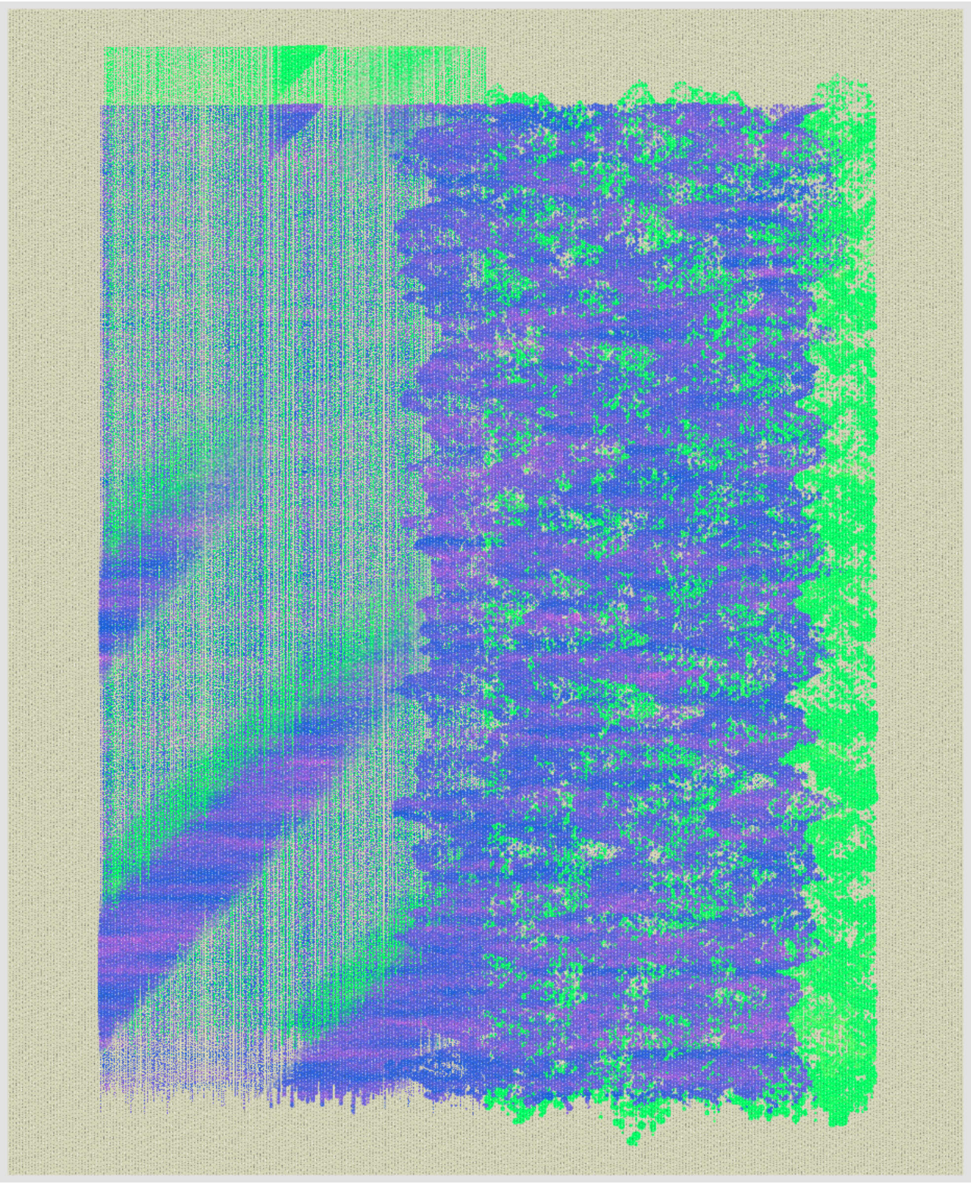 365000211
