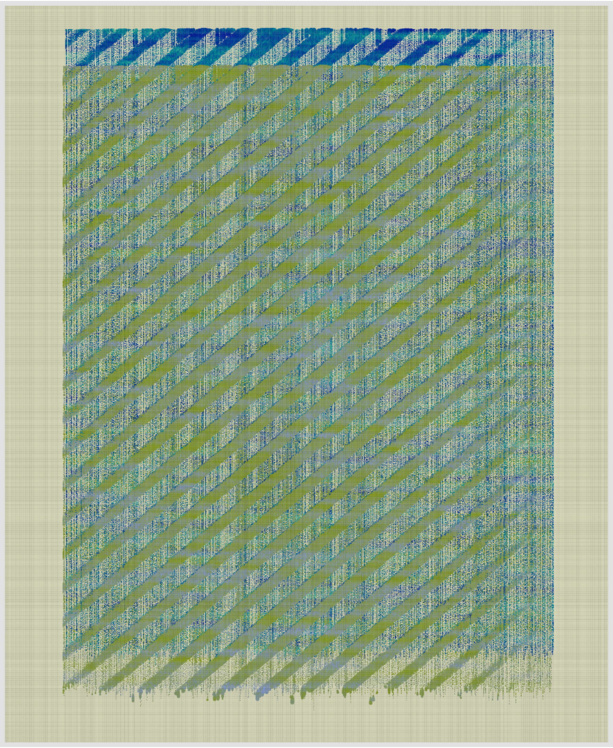 365000286