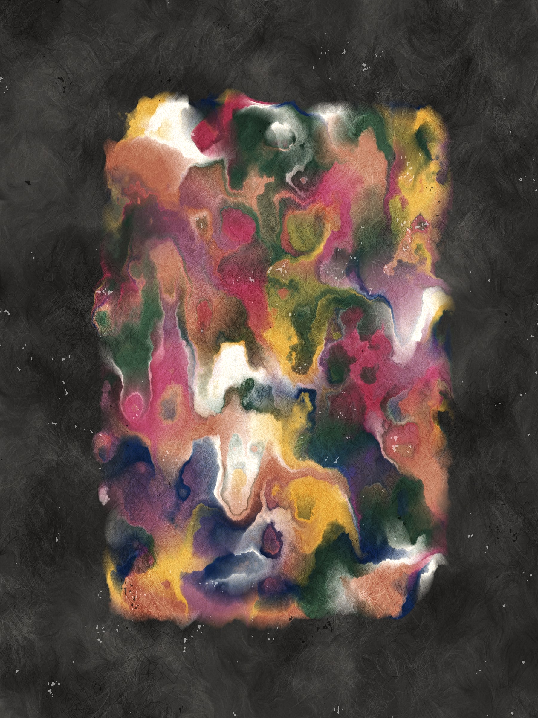 Sandaliya #366000048