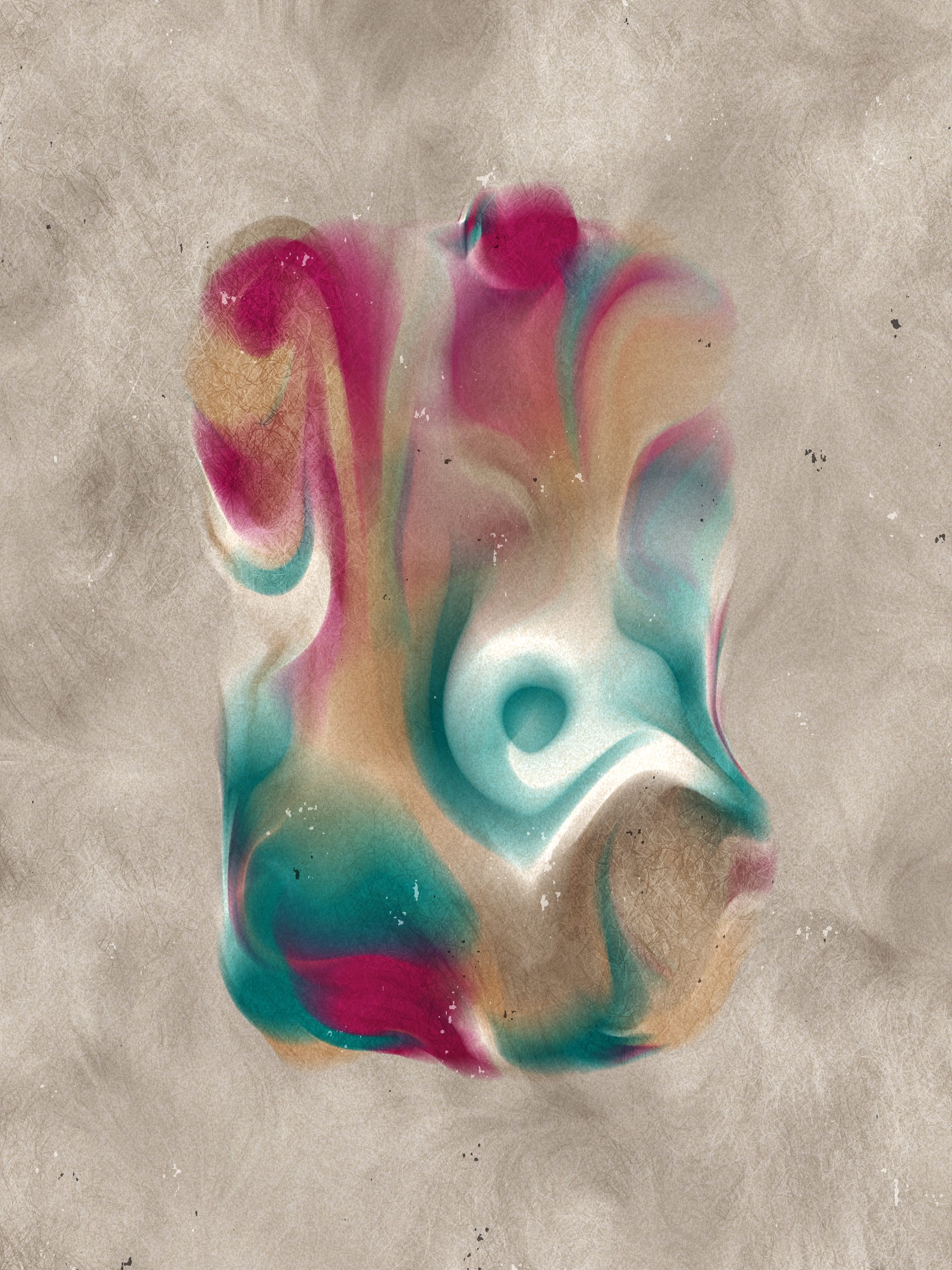 Sandaliya #366000066