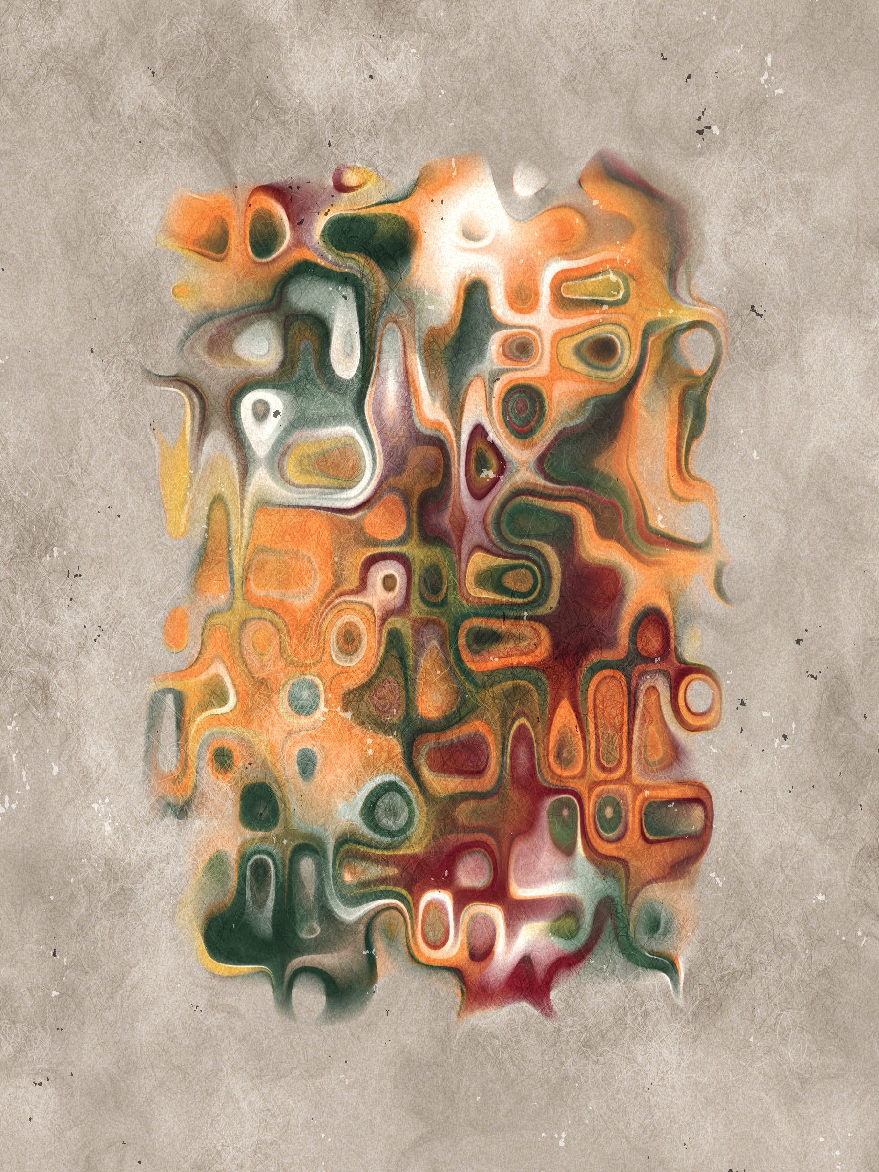 Sandaliya #366000101