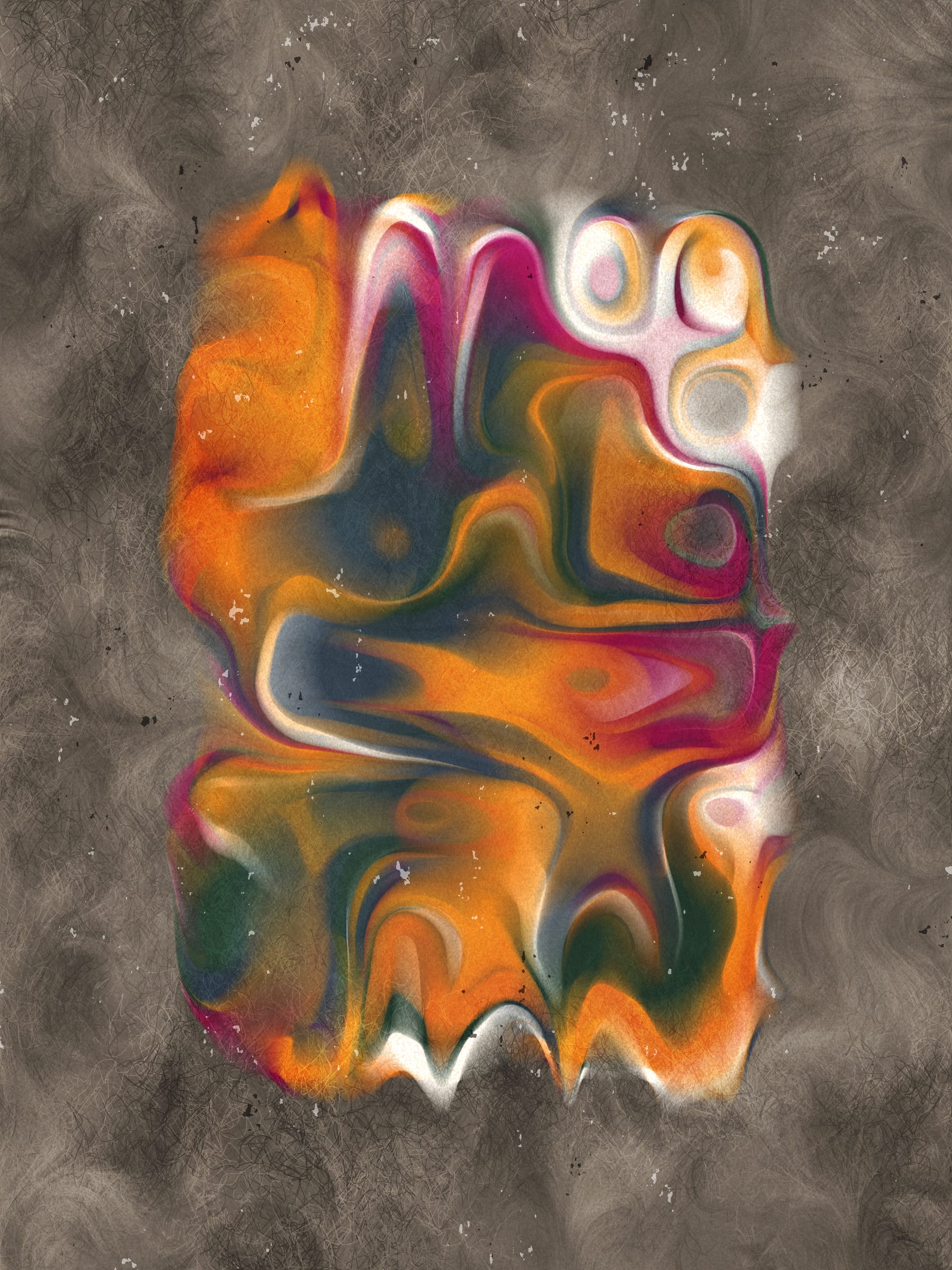 Sandaliya #366000131