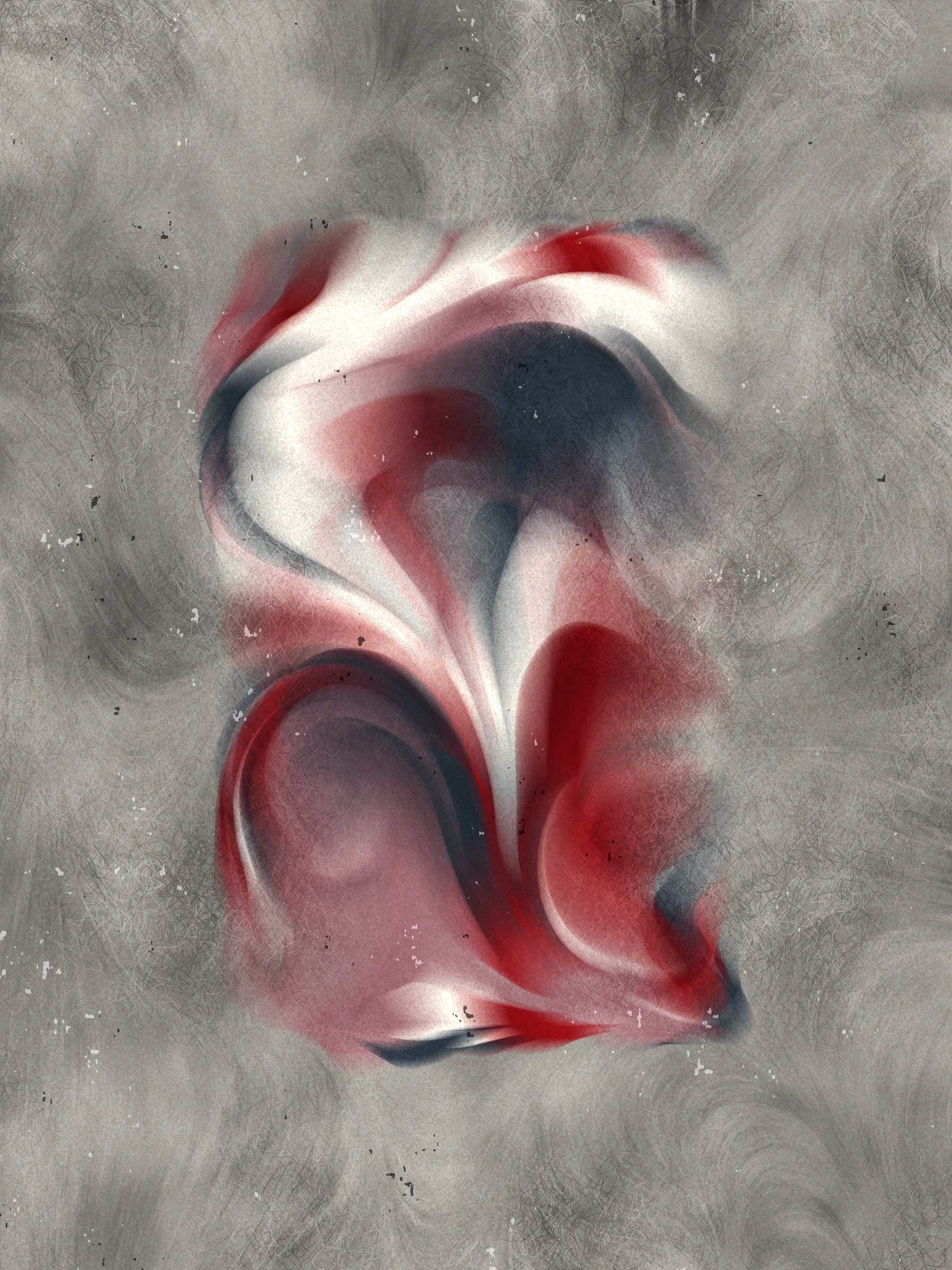 366000164