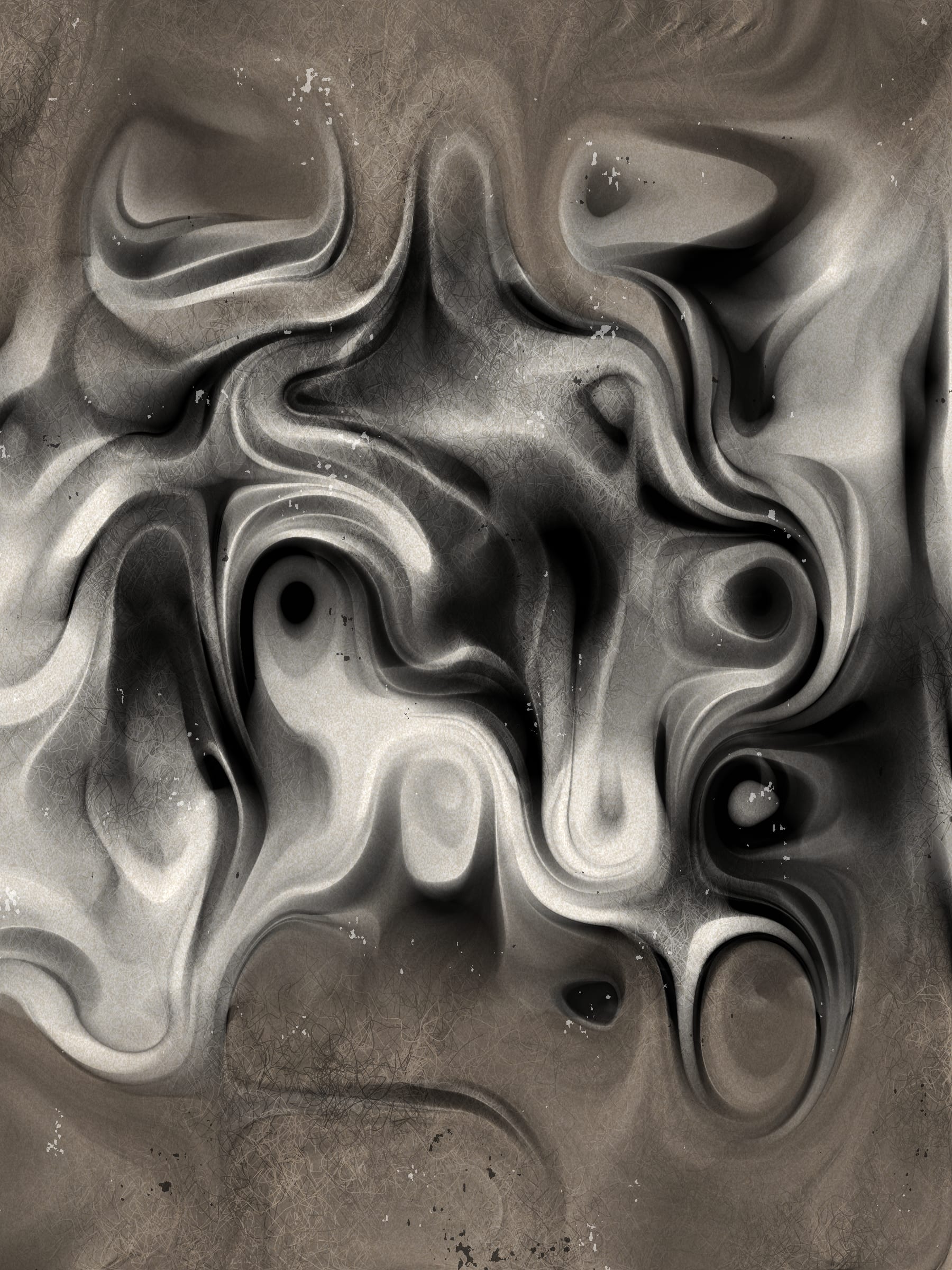 366000197