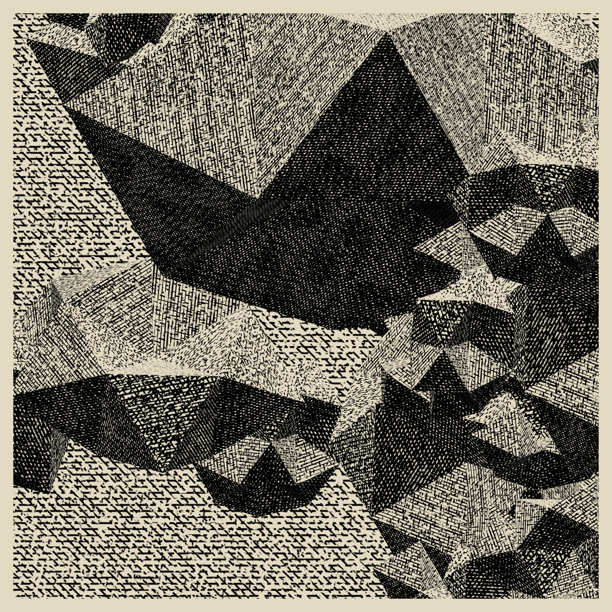 Primitives #368000045