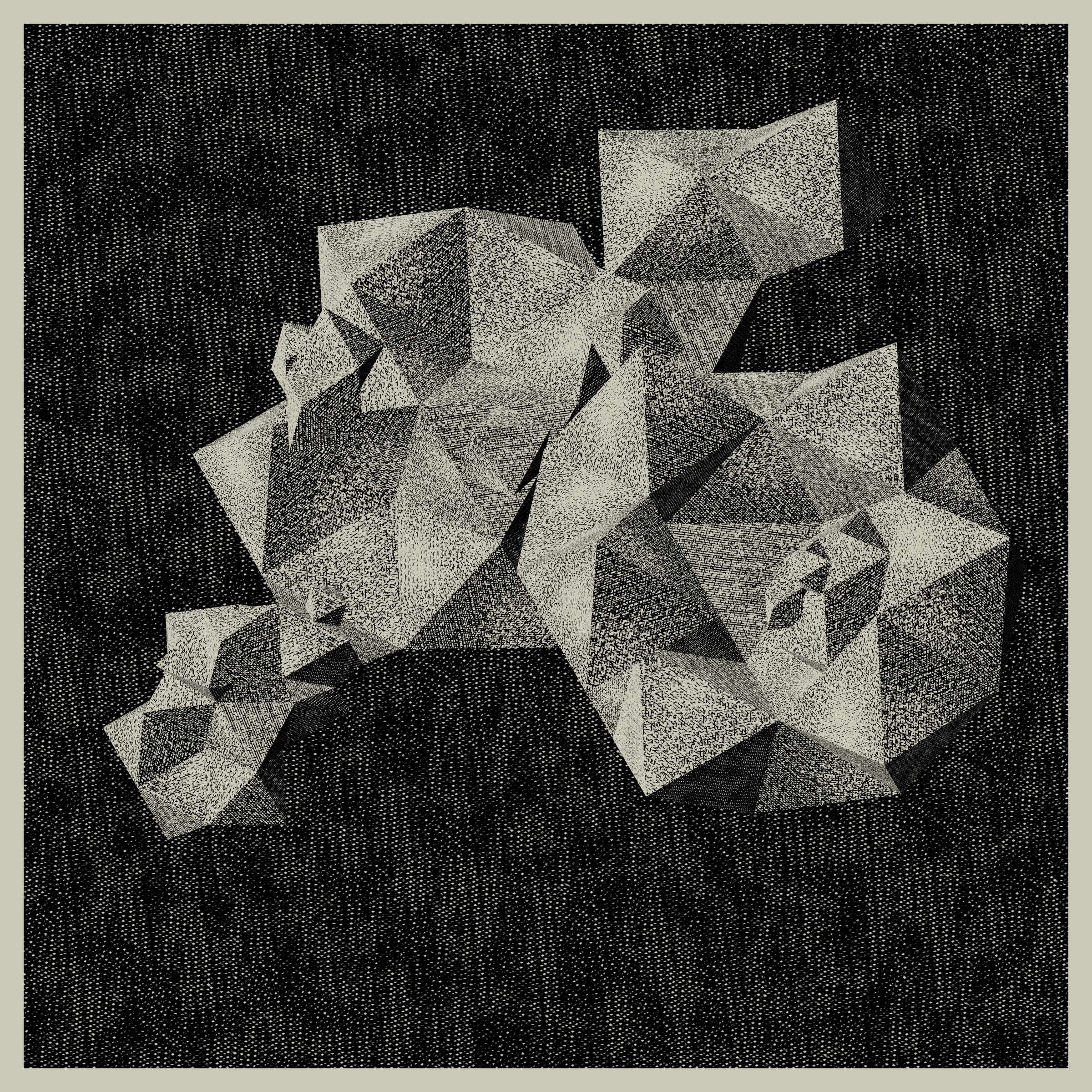 Featured token for: Primitives