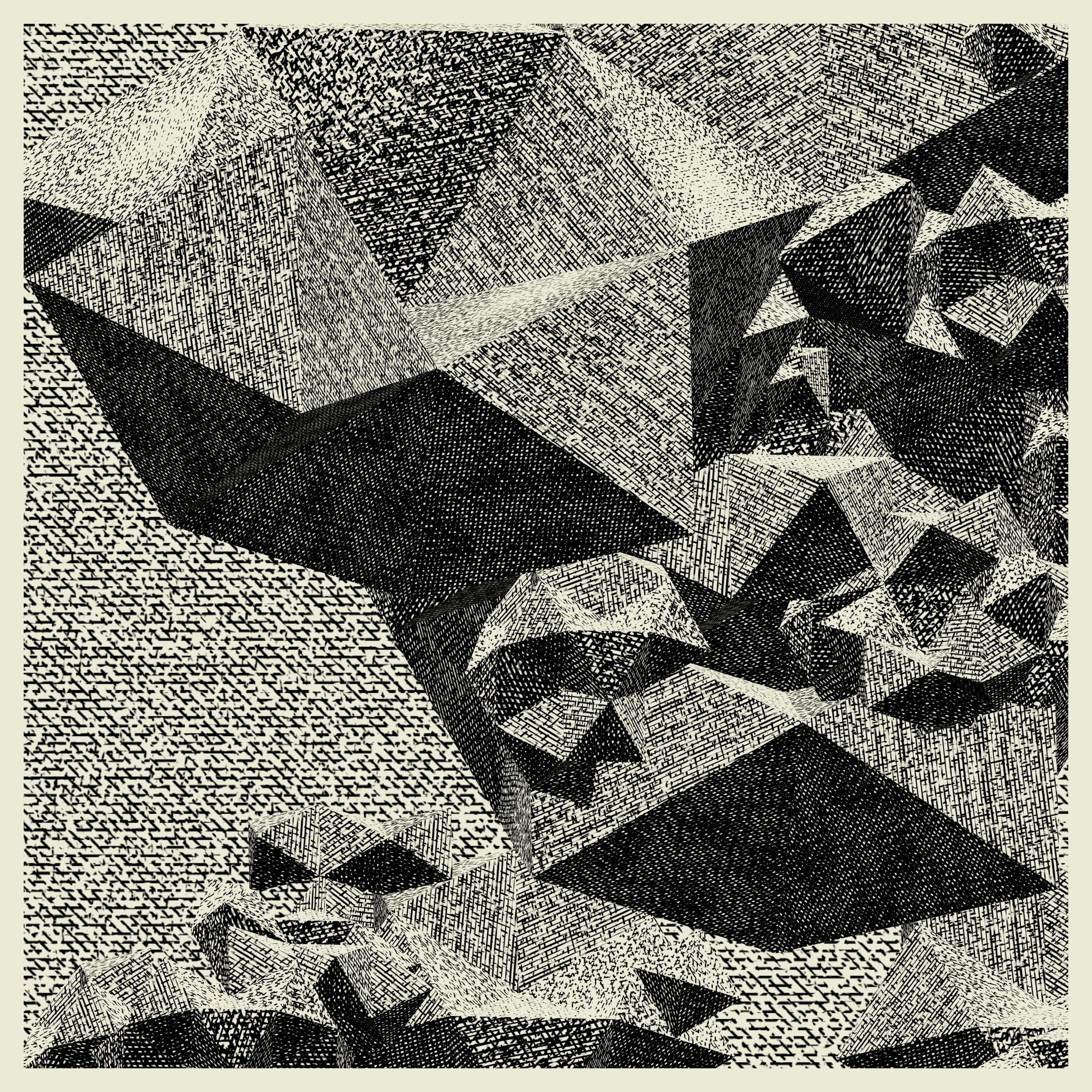 Featured token for: Primitives