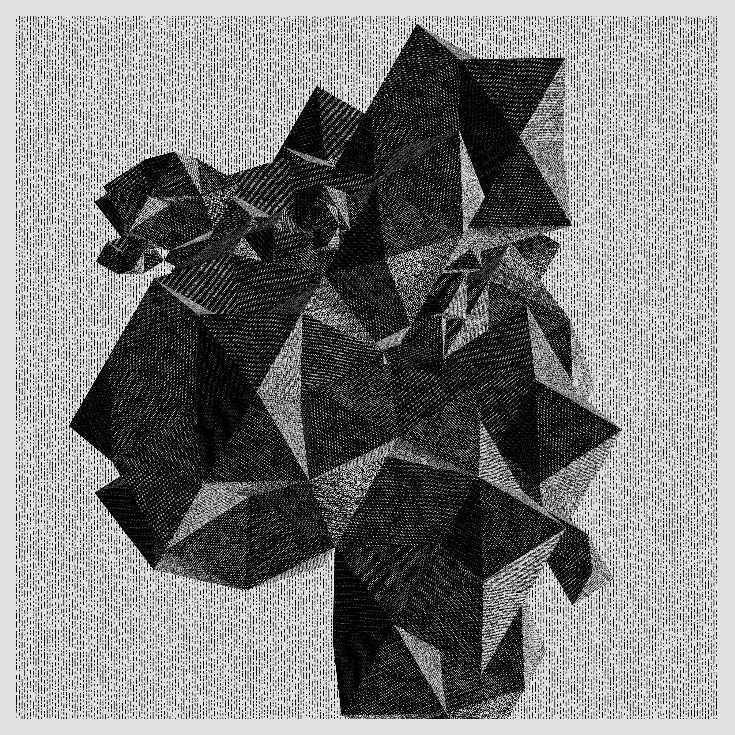 Featured token for: Primitives