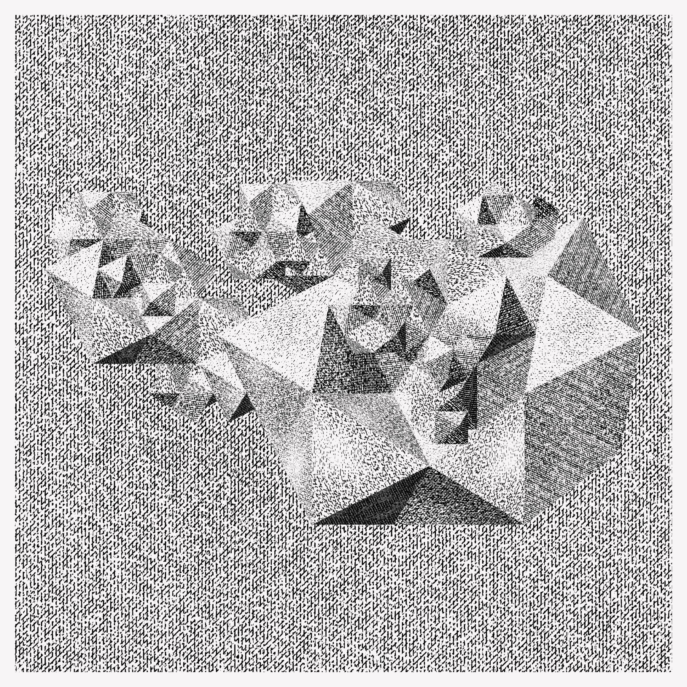 Primitives #368000243