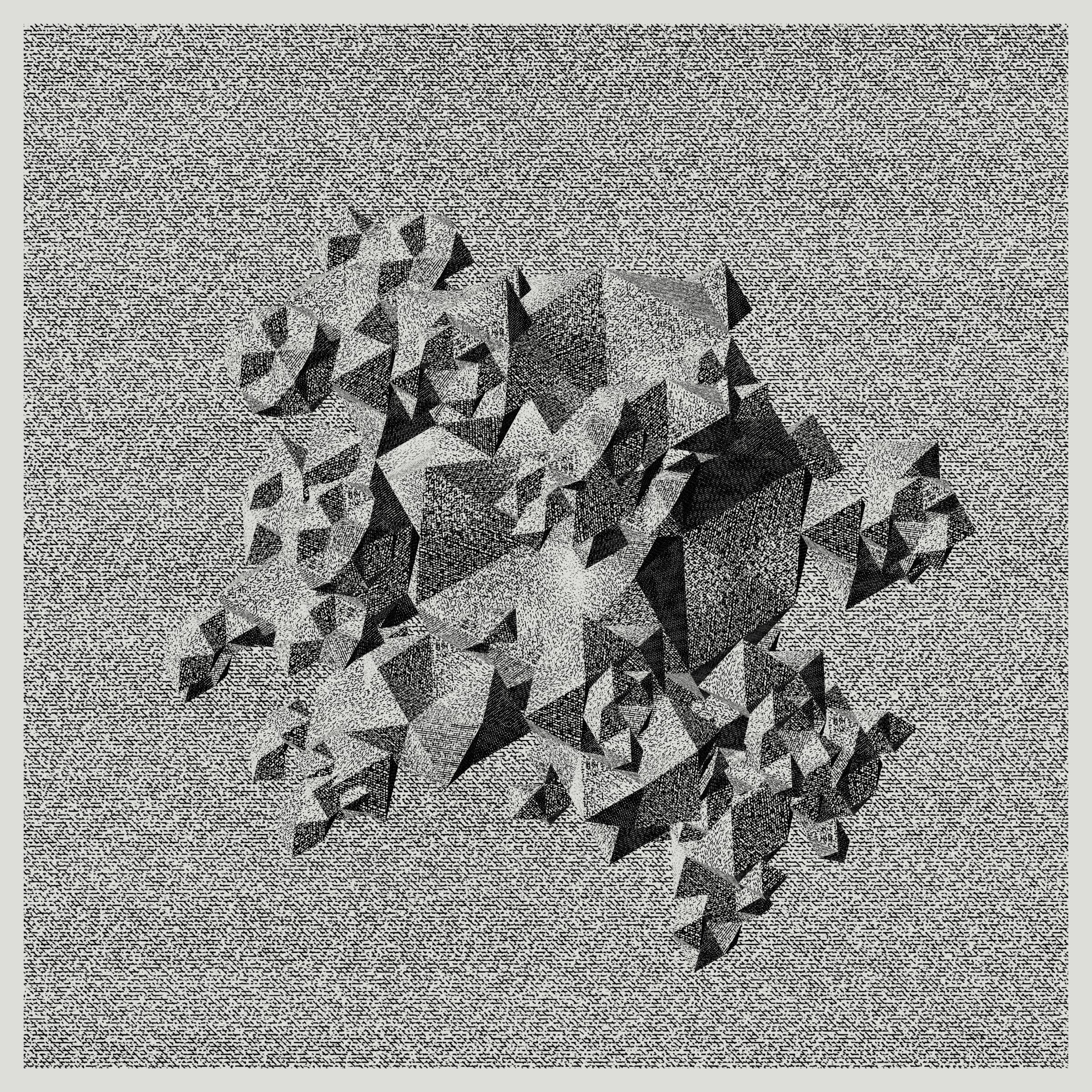 Featured token for: Primitives