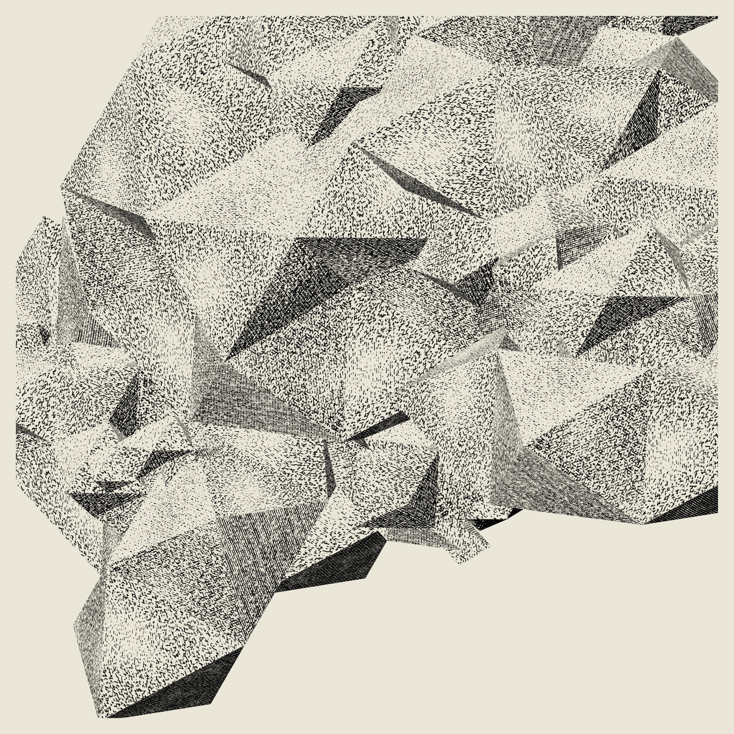 Primitives #368000310