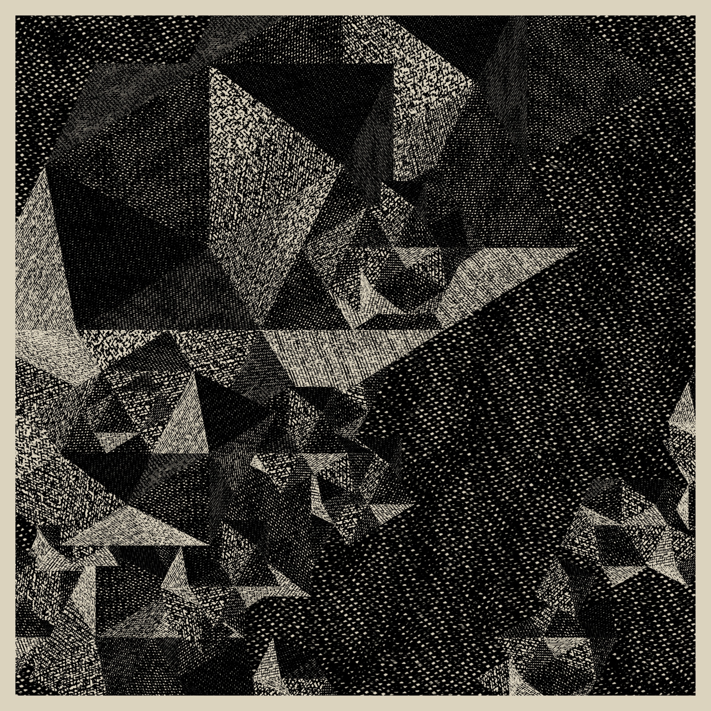 Primitives #368000318