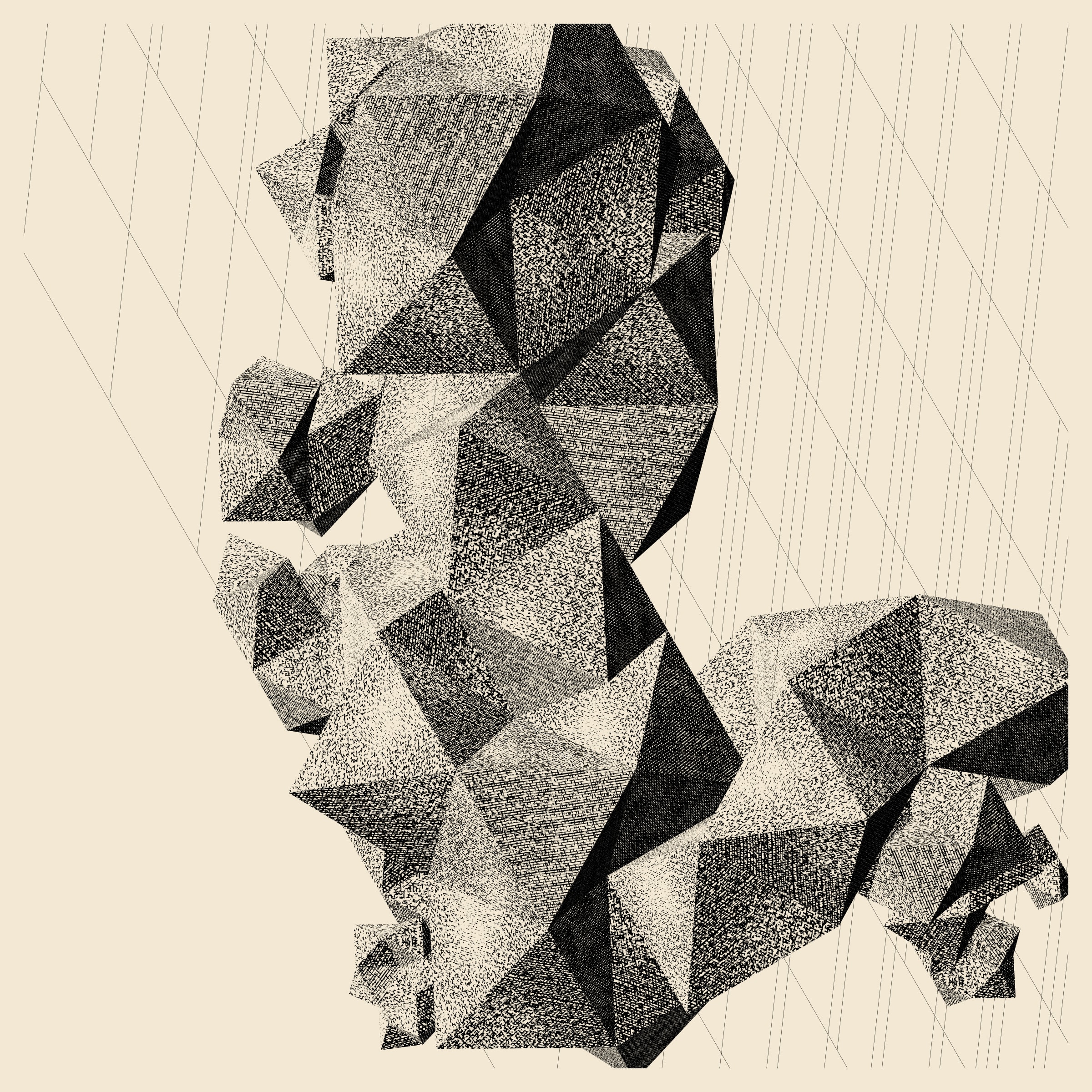 Primitives #368000341