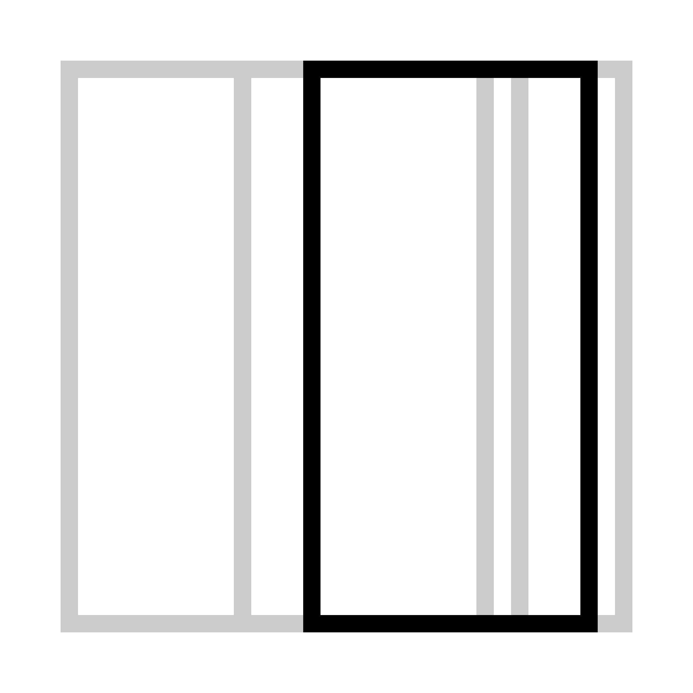 Rectangles (for Herbert)  #370000191