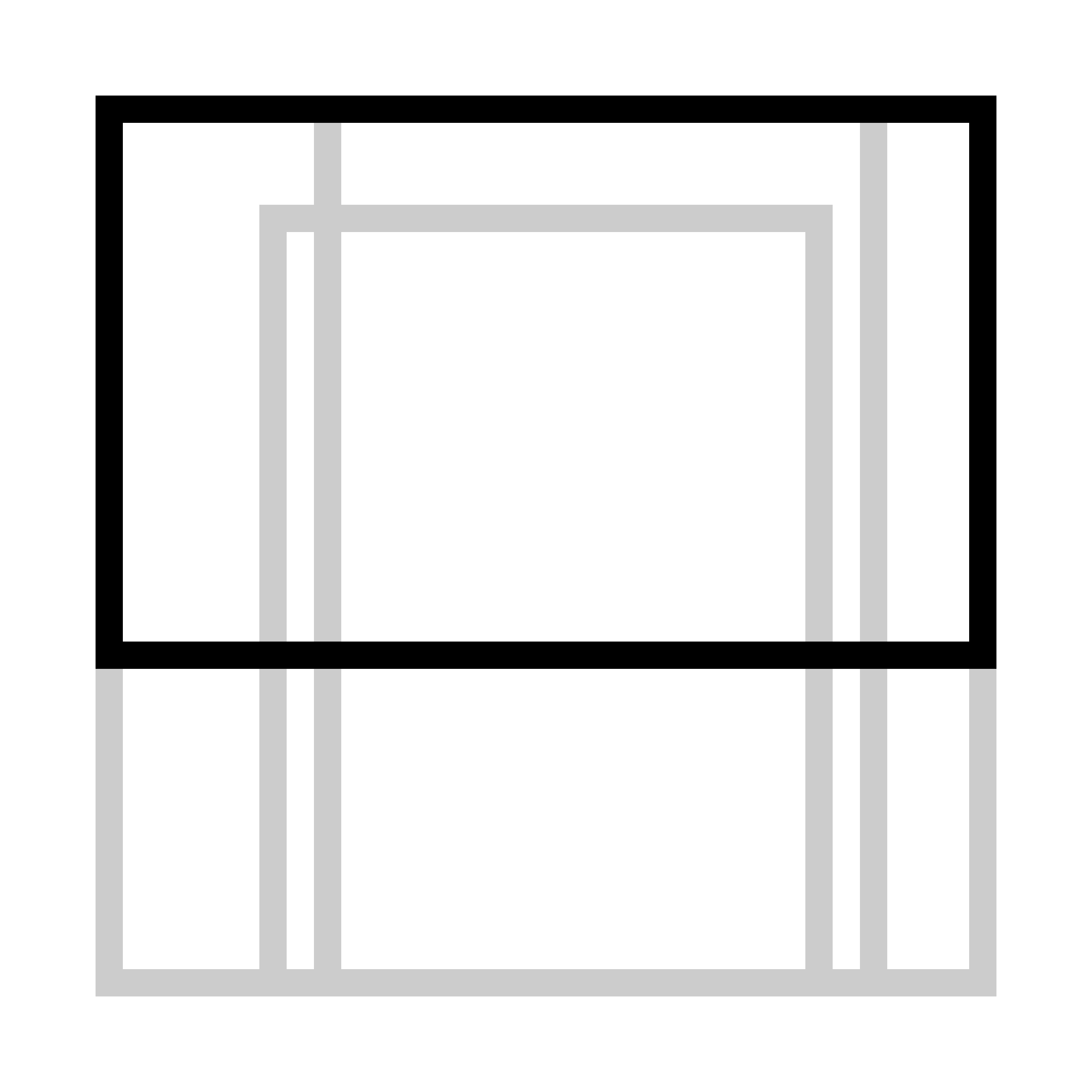 Rectangles (for Herbert) #370000240