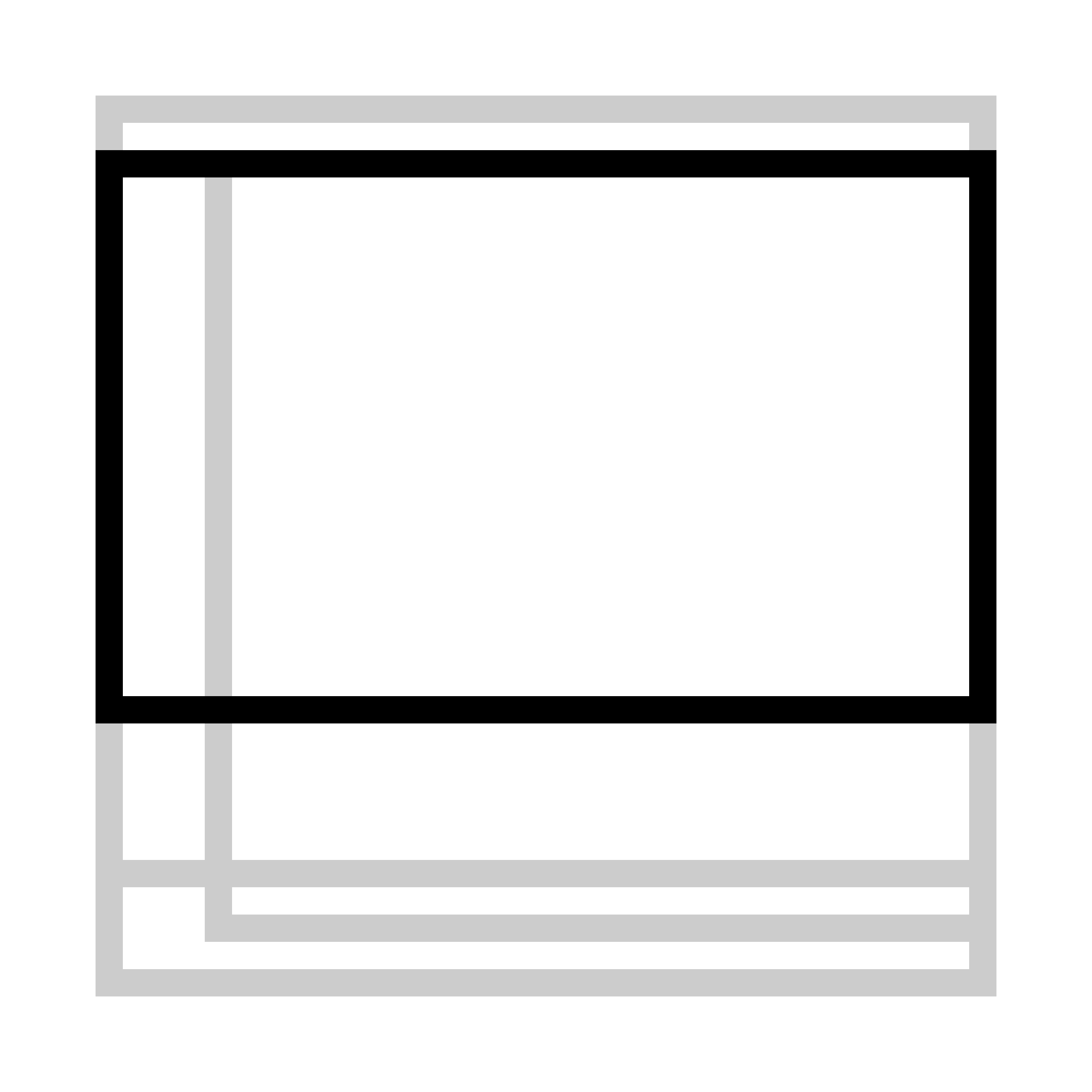 Rectangles (for Herbert) #370000275
