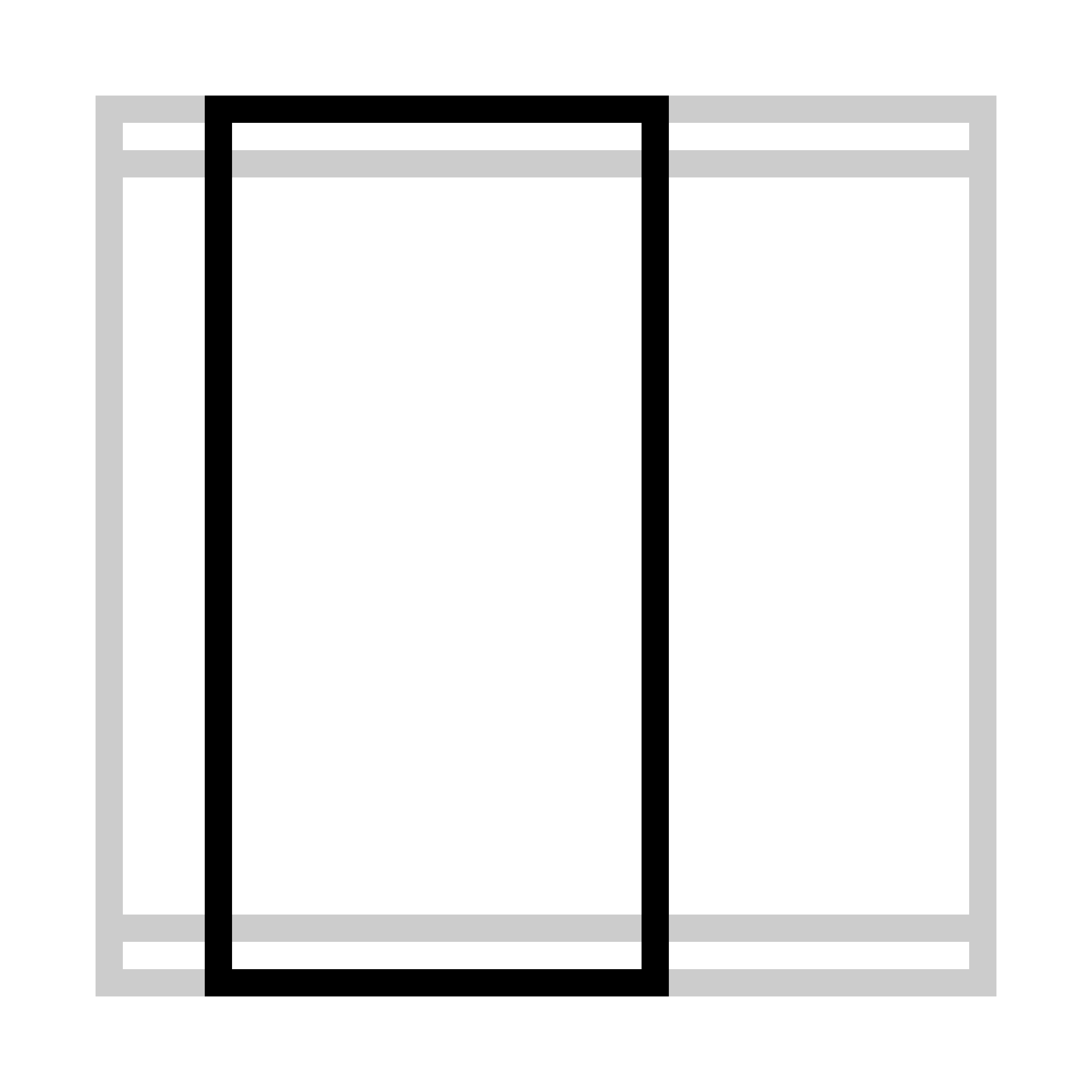 Rectangles (for Herbert)  #370000292