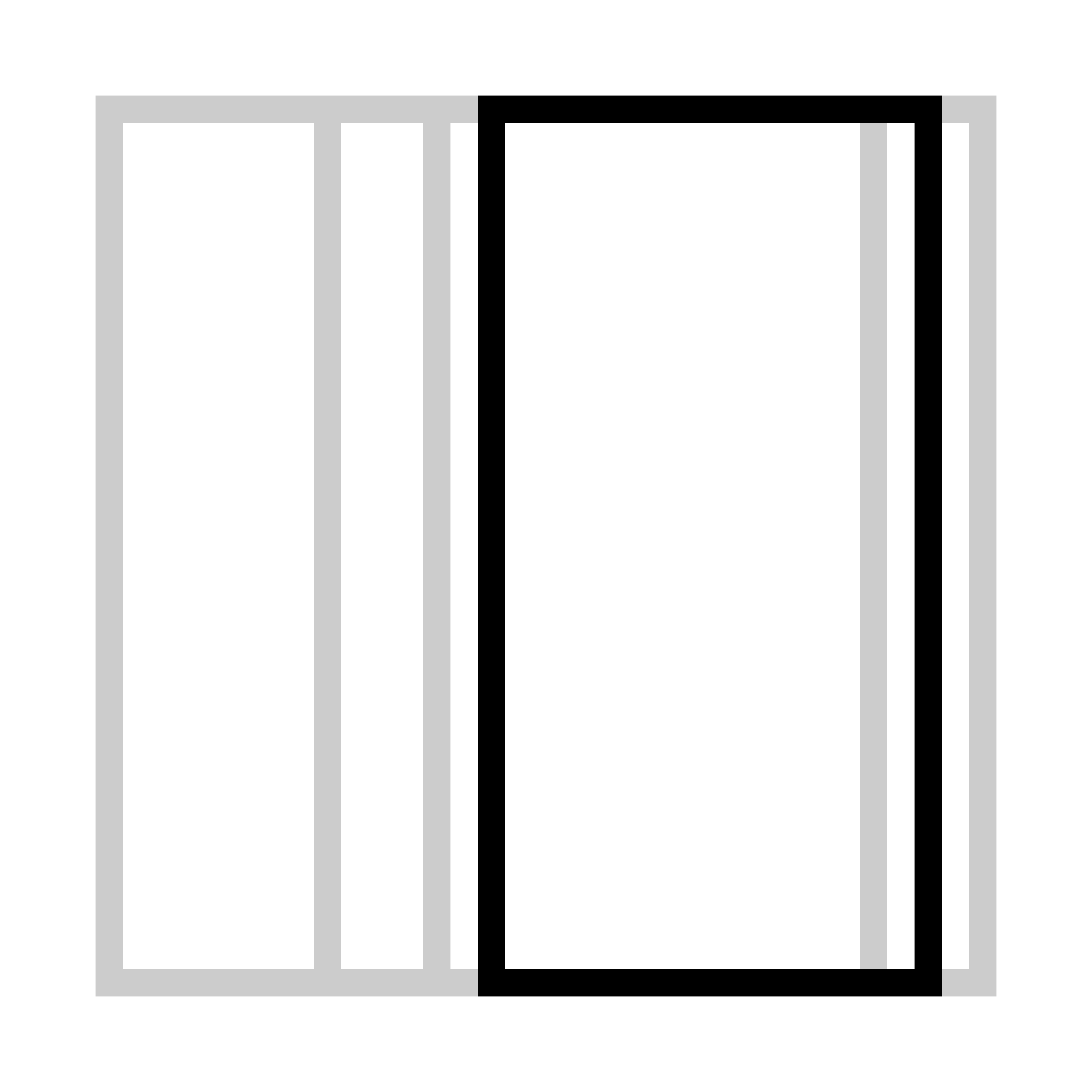 Rectangles (for Herbert) #370000395