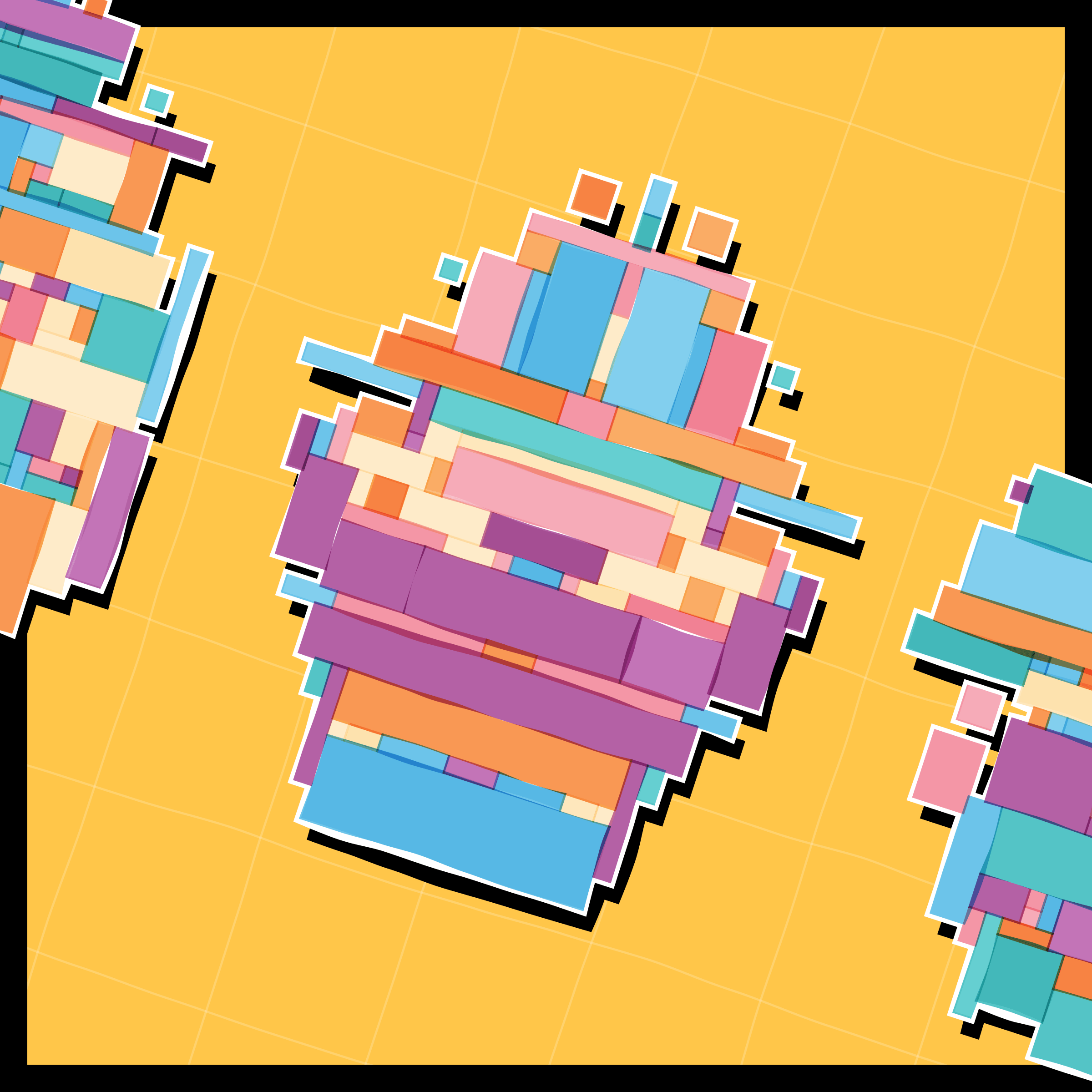 Featured token for: Paper Armada