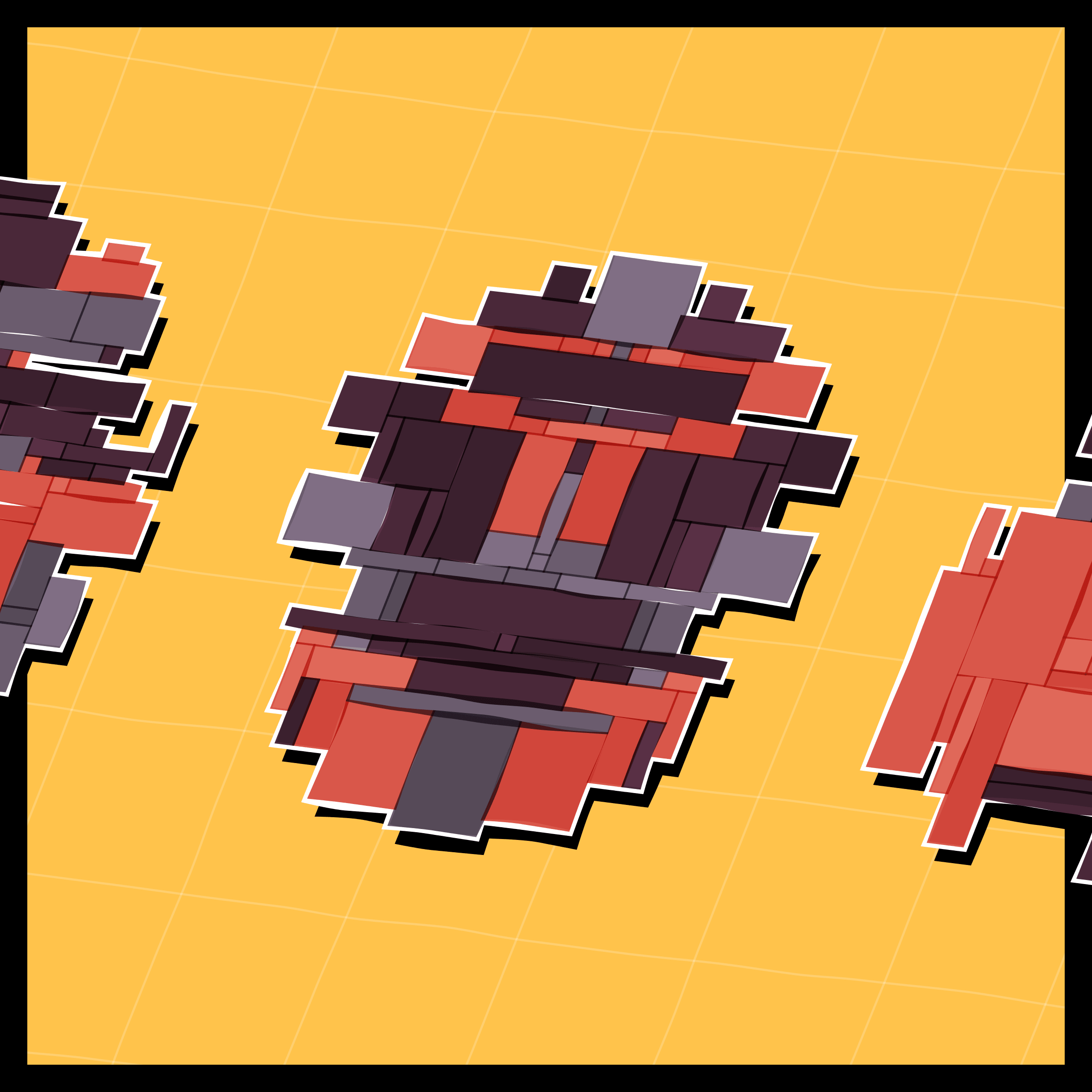 Paper Armada #37000295