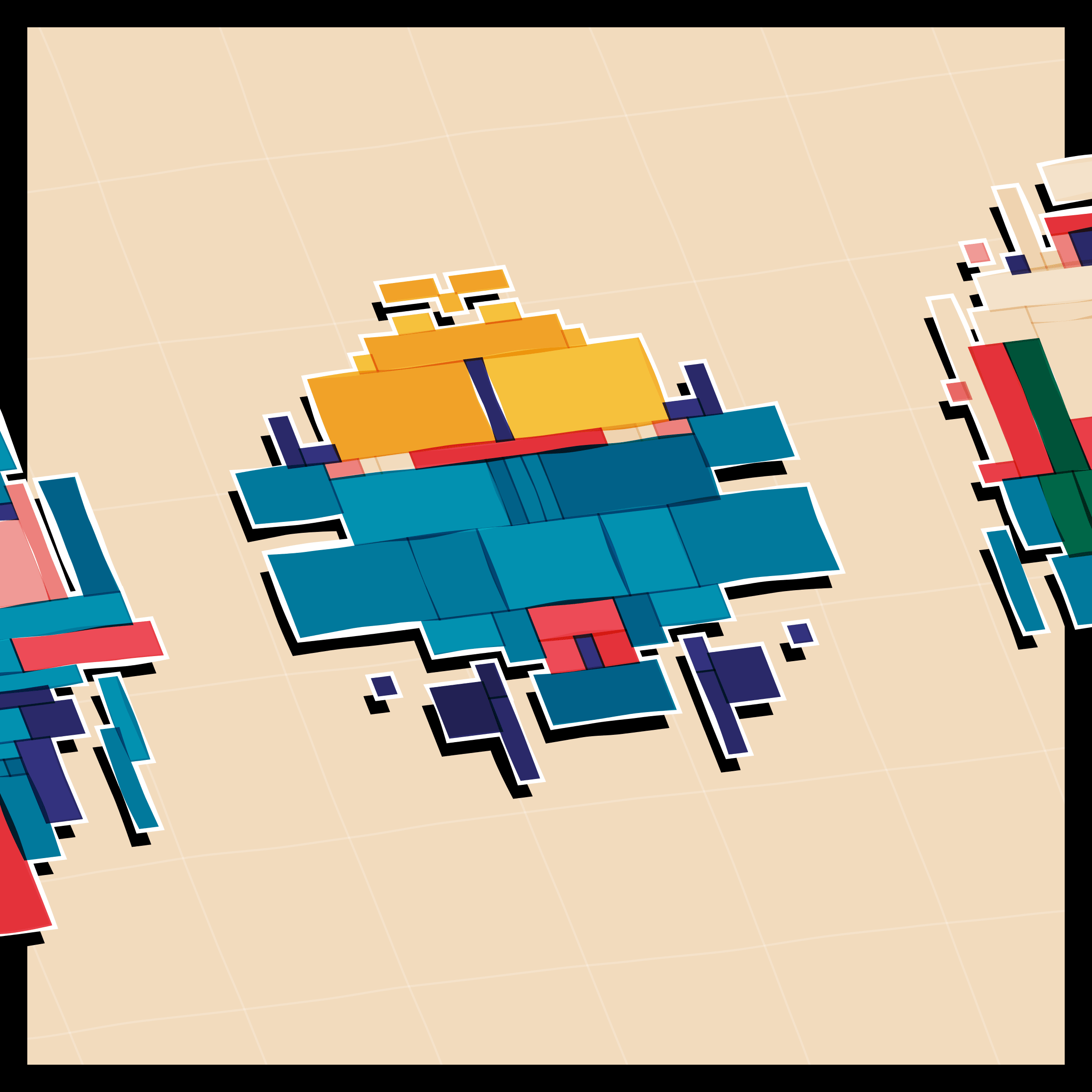 Paper Armada #37000467