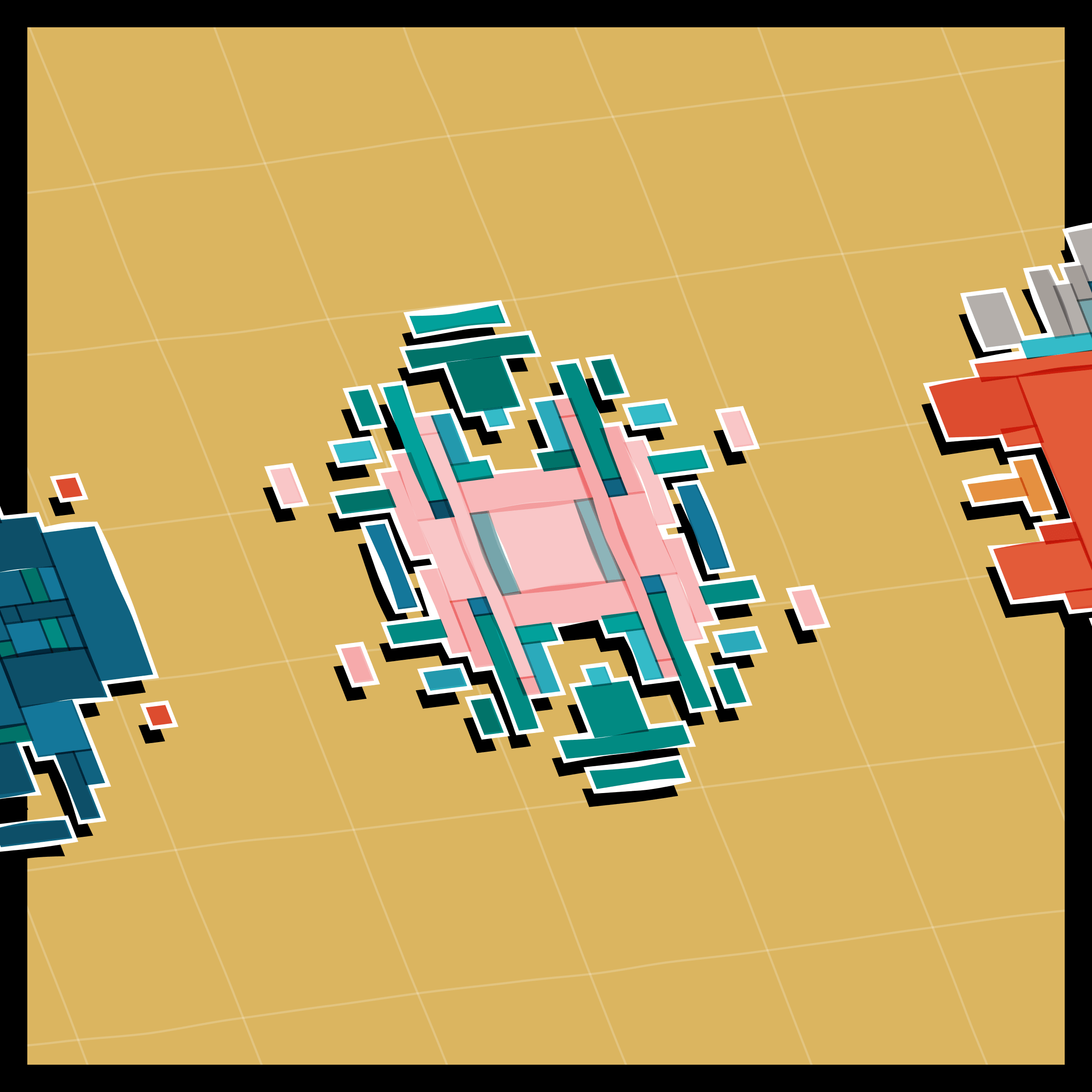 Paper Armada #37001124