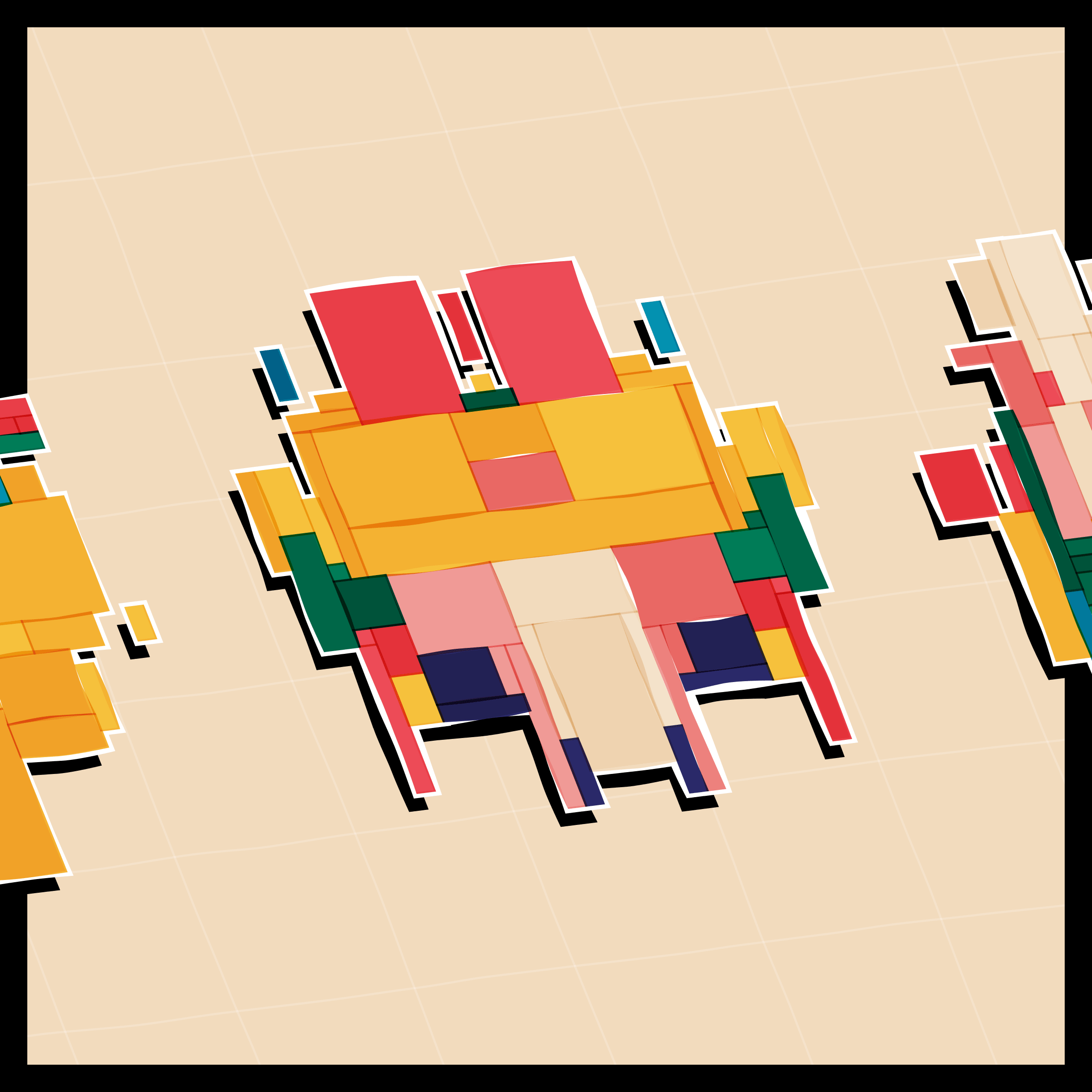 Paper Armada #37001224