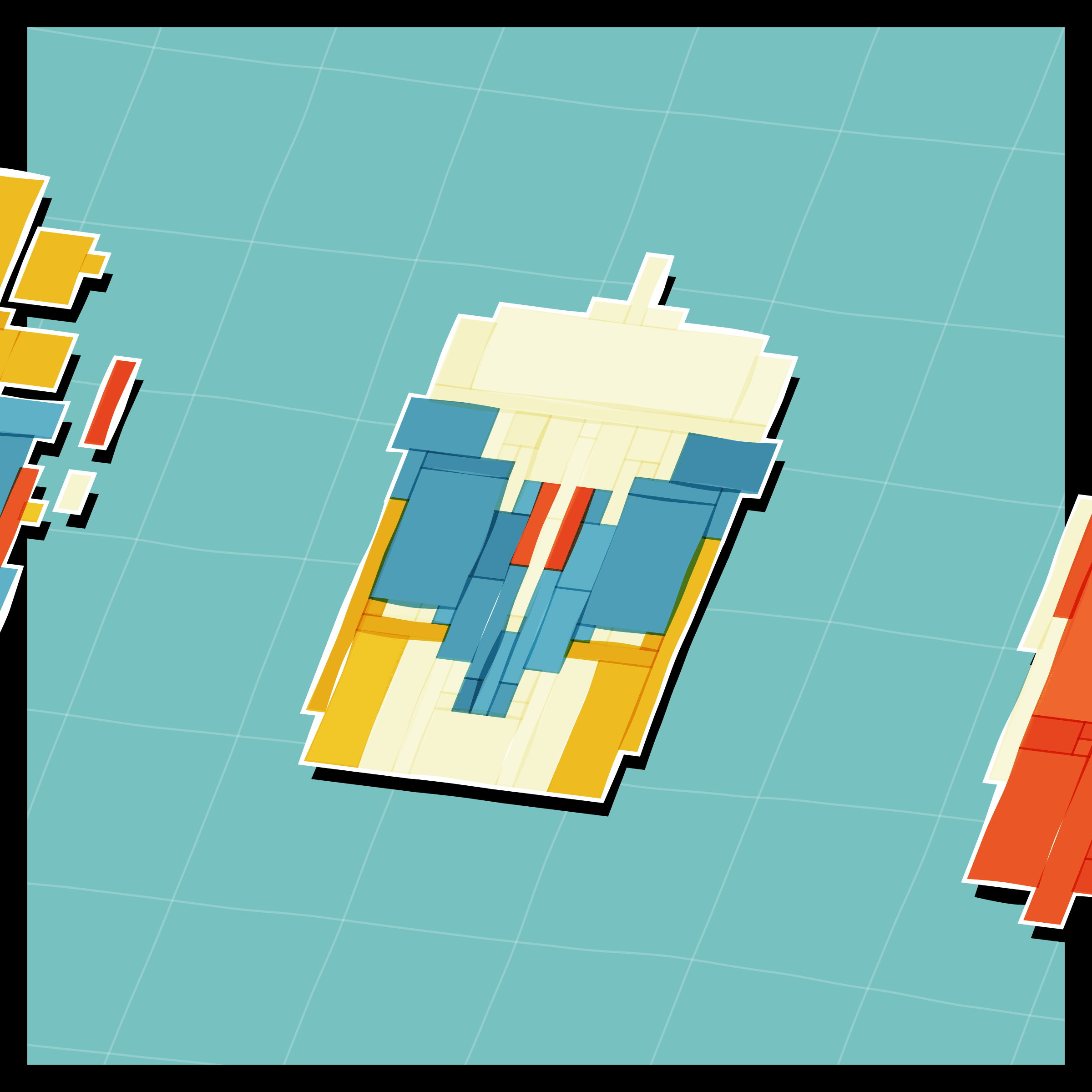 Paper Armada #37001258