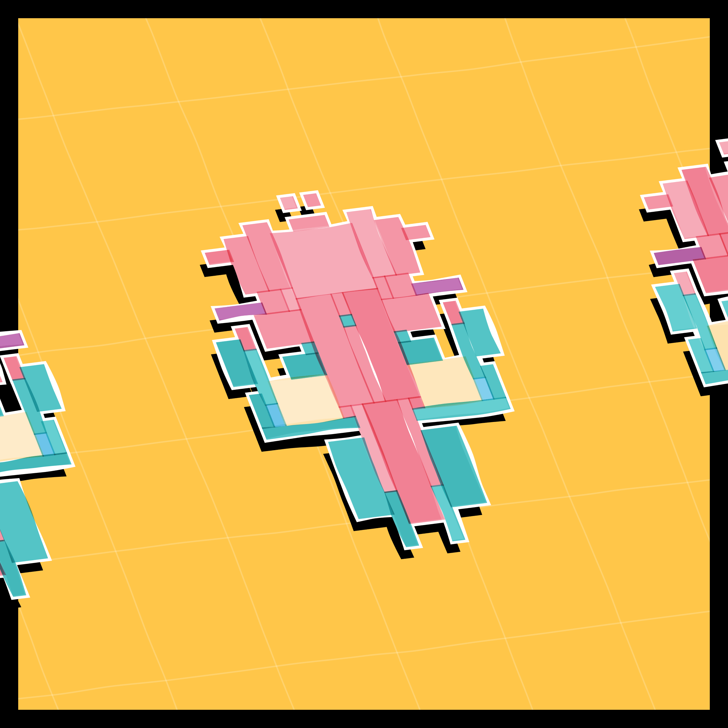 Paper Armada #37002113