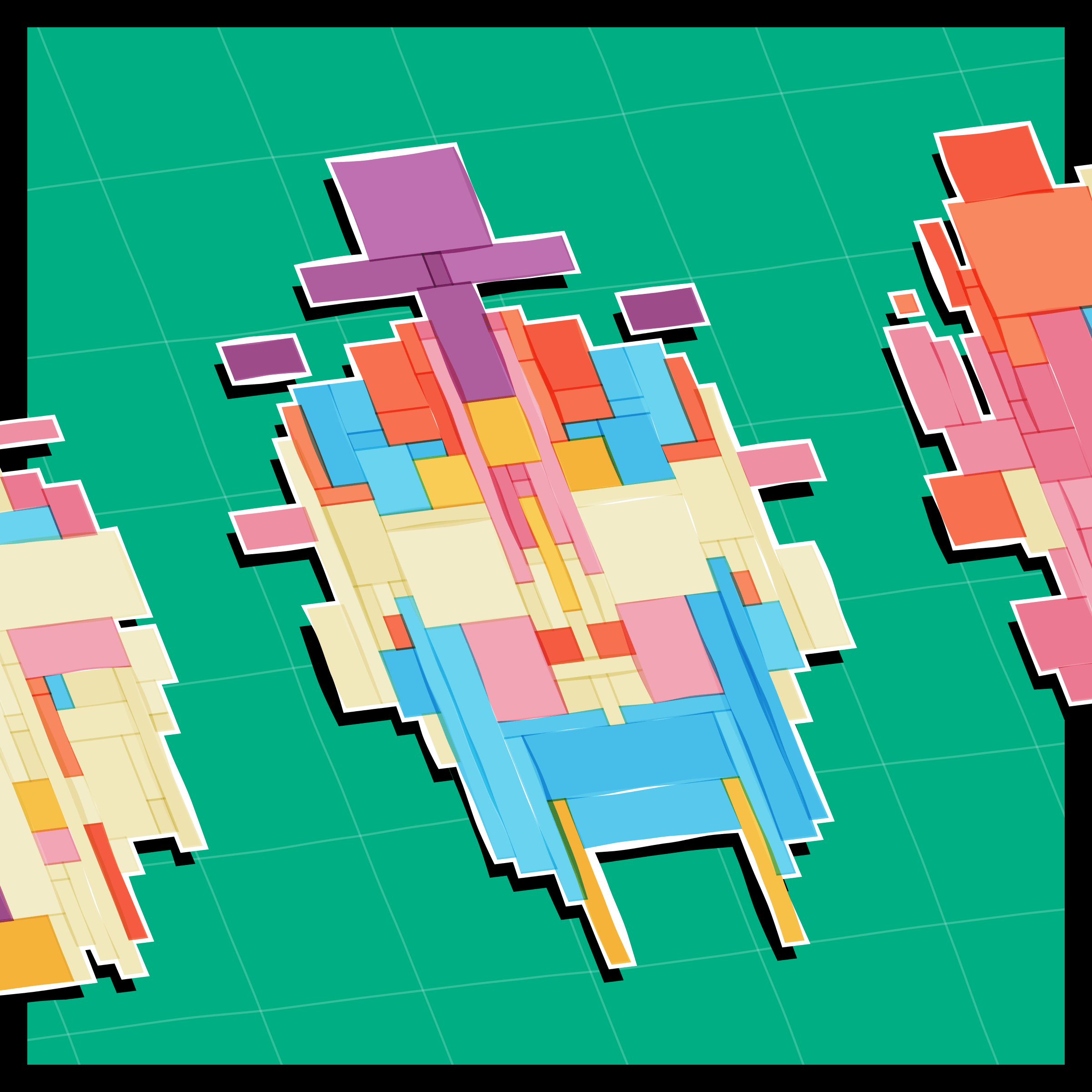 Paper Armada #37002433