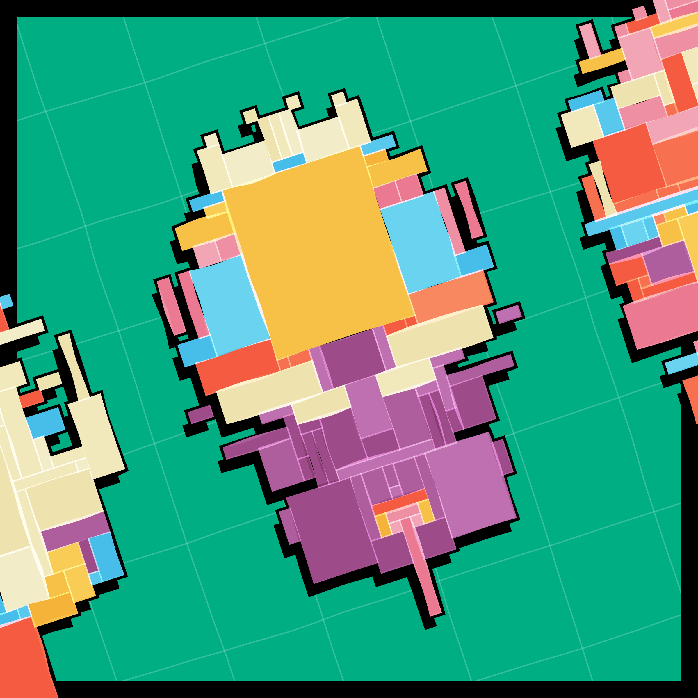 Paper Armada #37002885