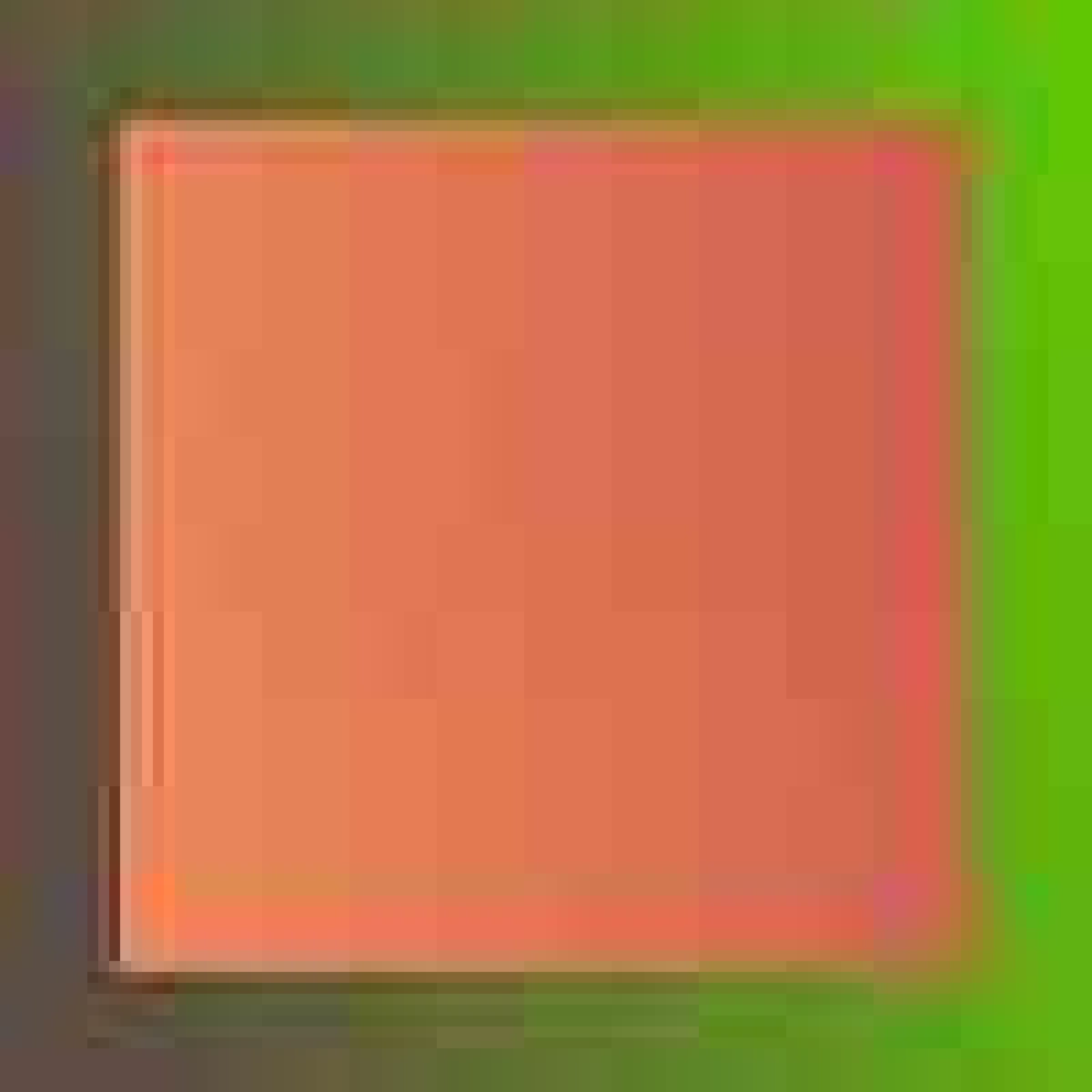 371000168
