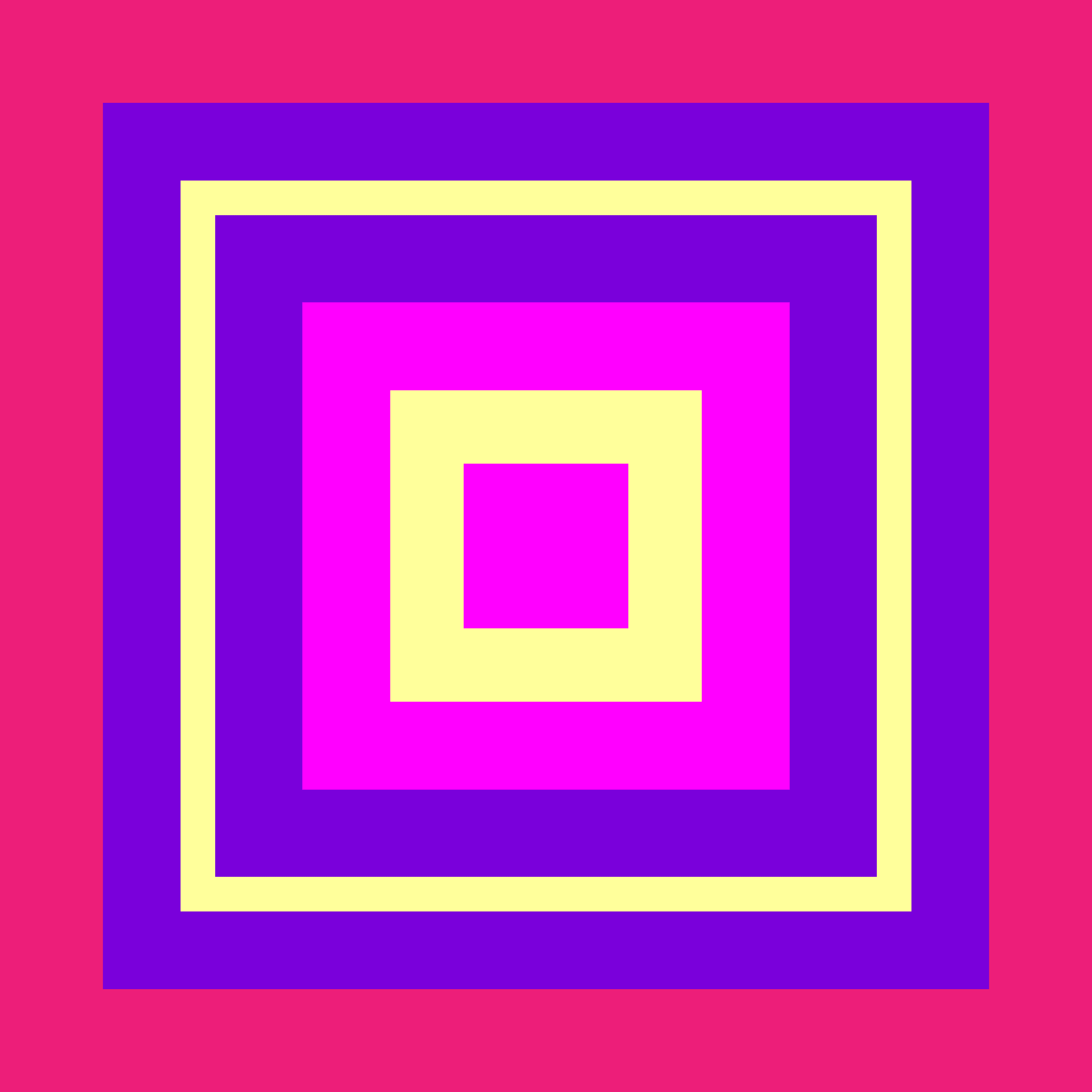 Intersections  #373000020