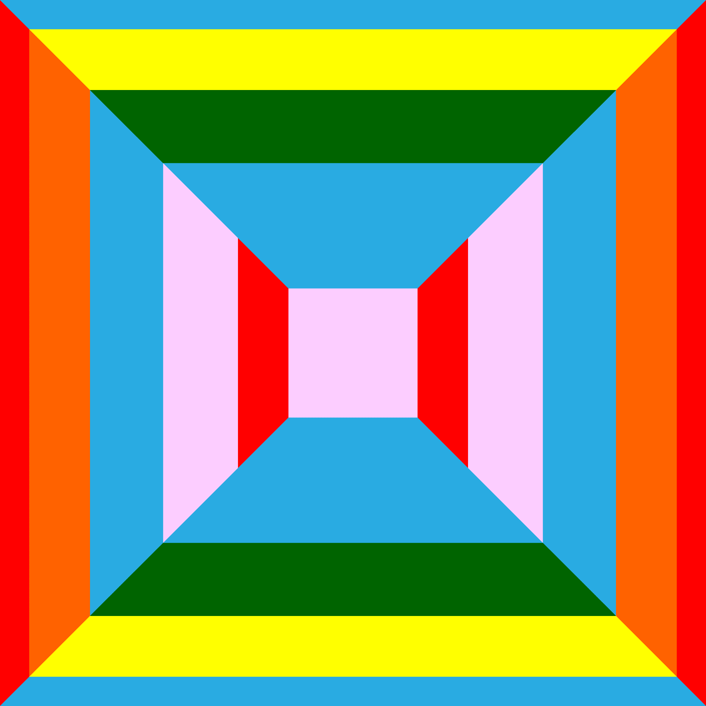 373000176