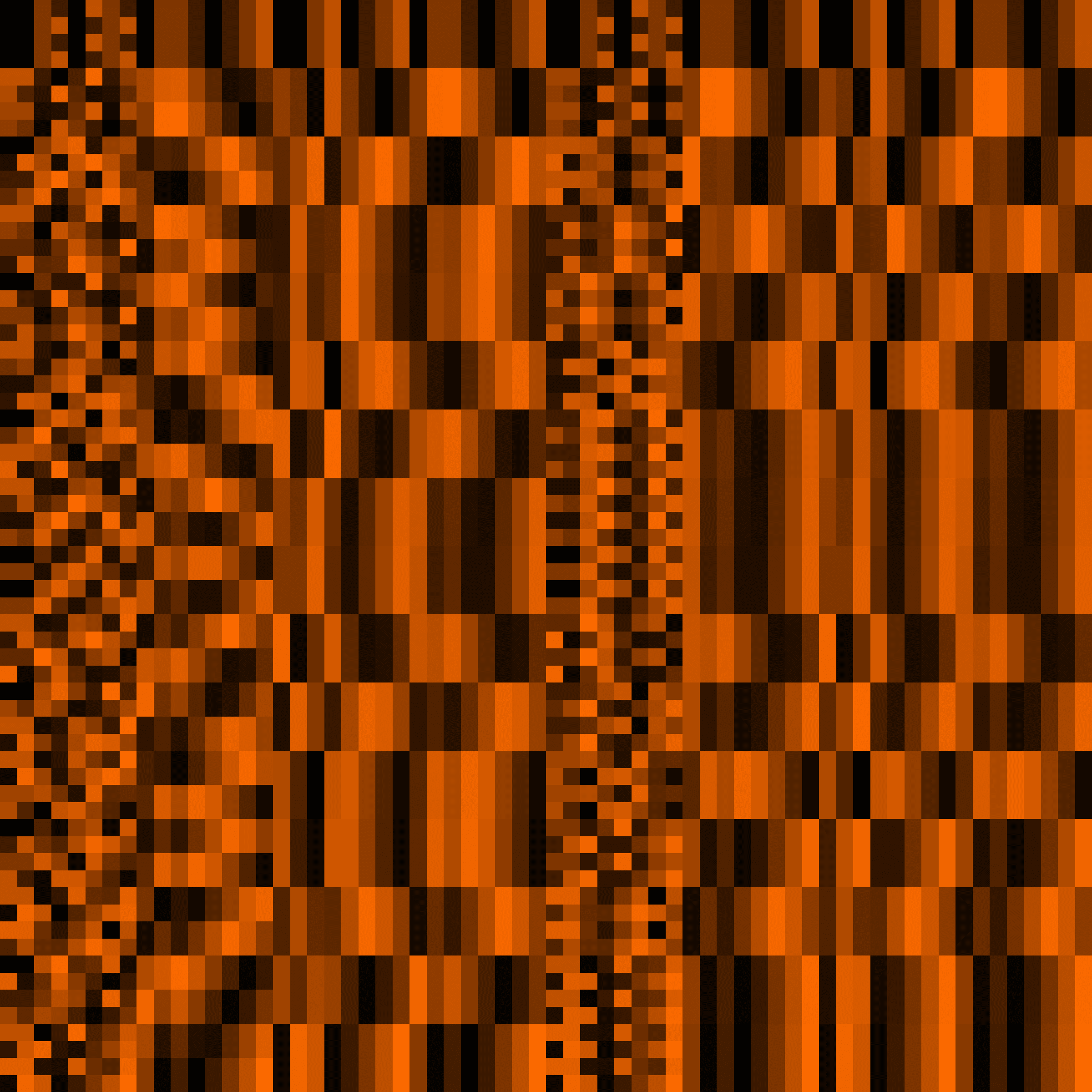 38000151