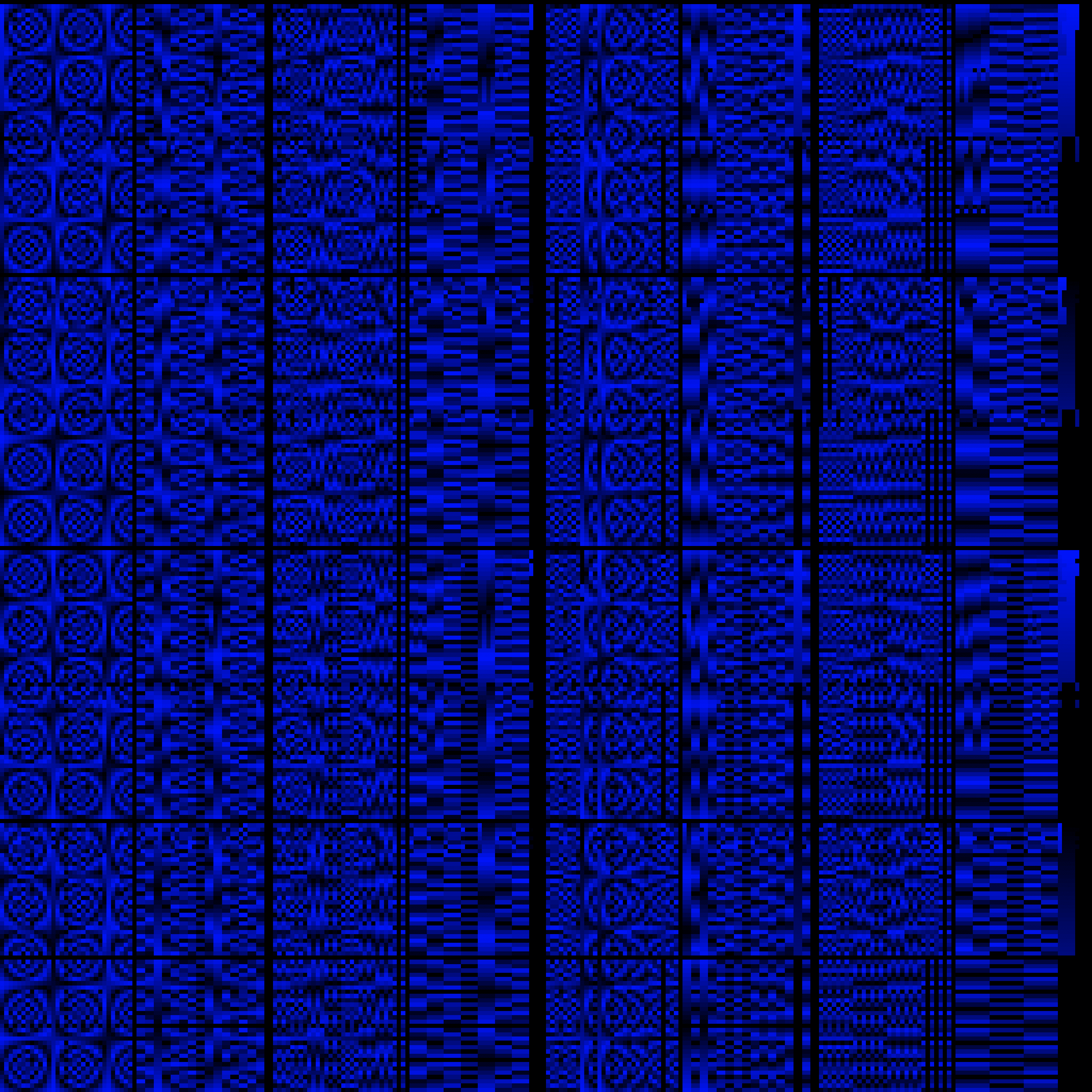 38000192