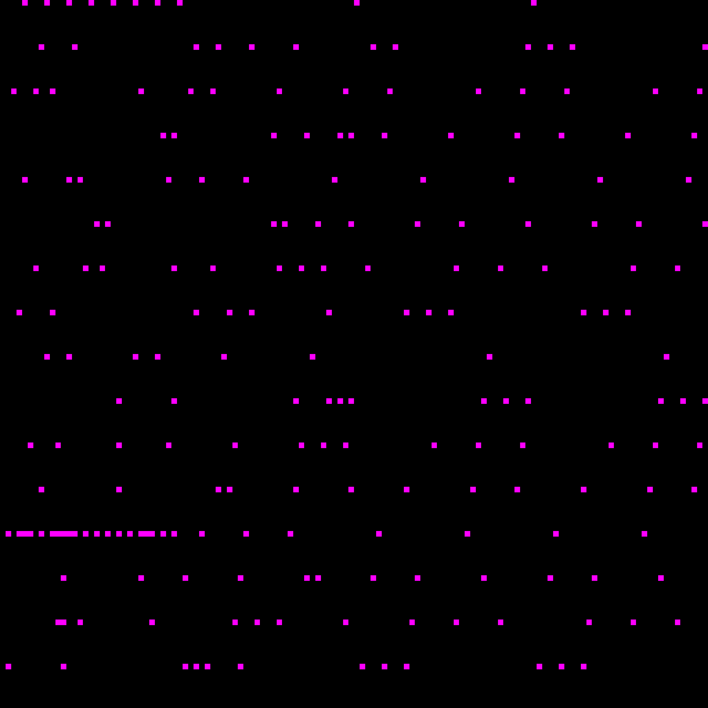 38000280