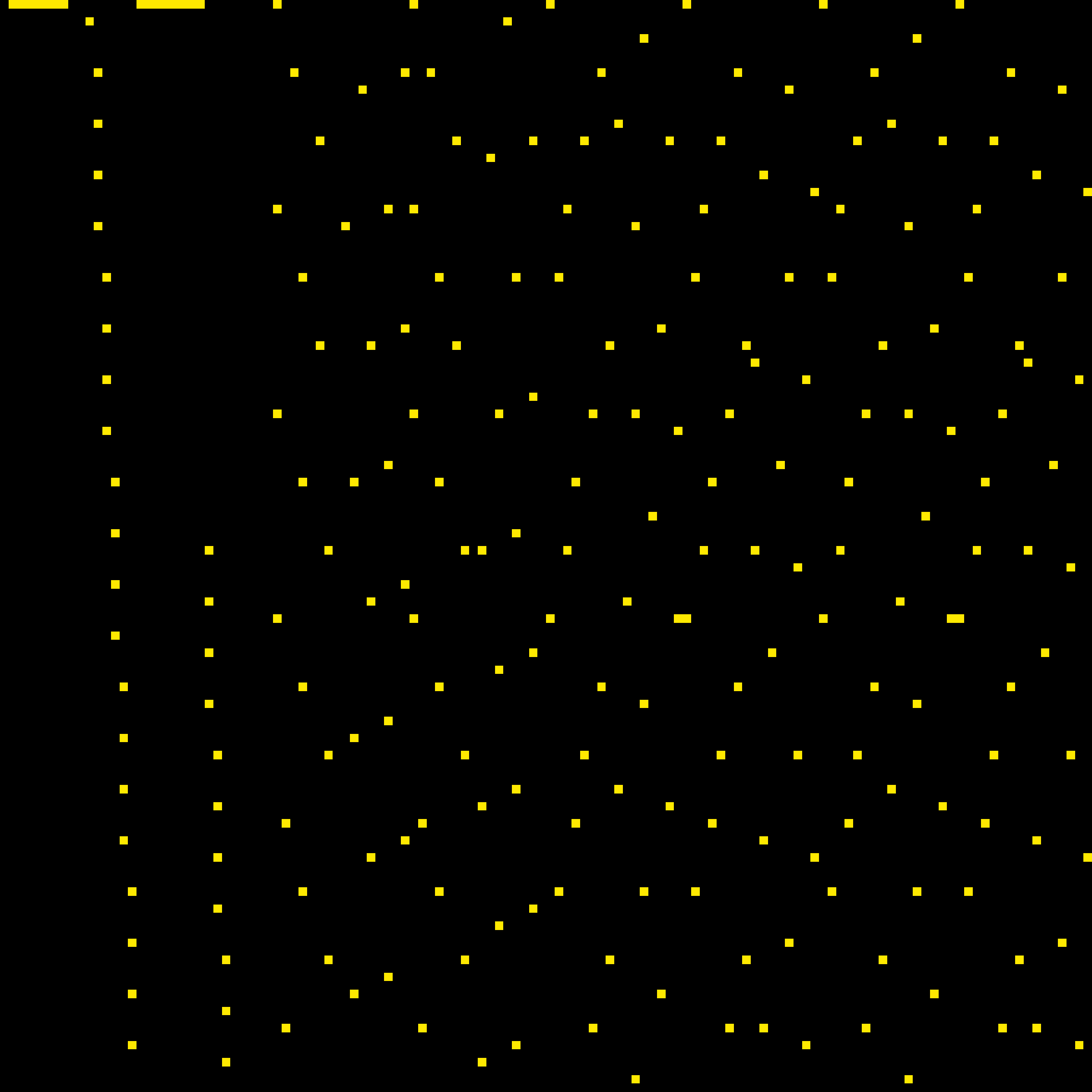 38000285