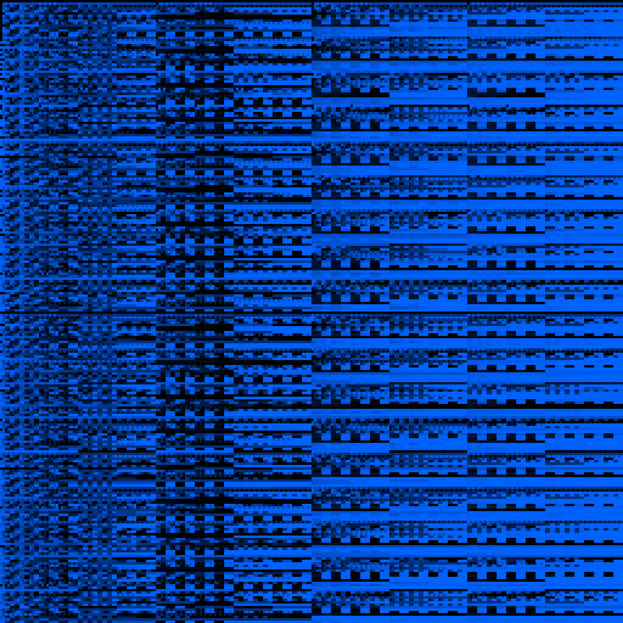 38000404