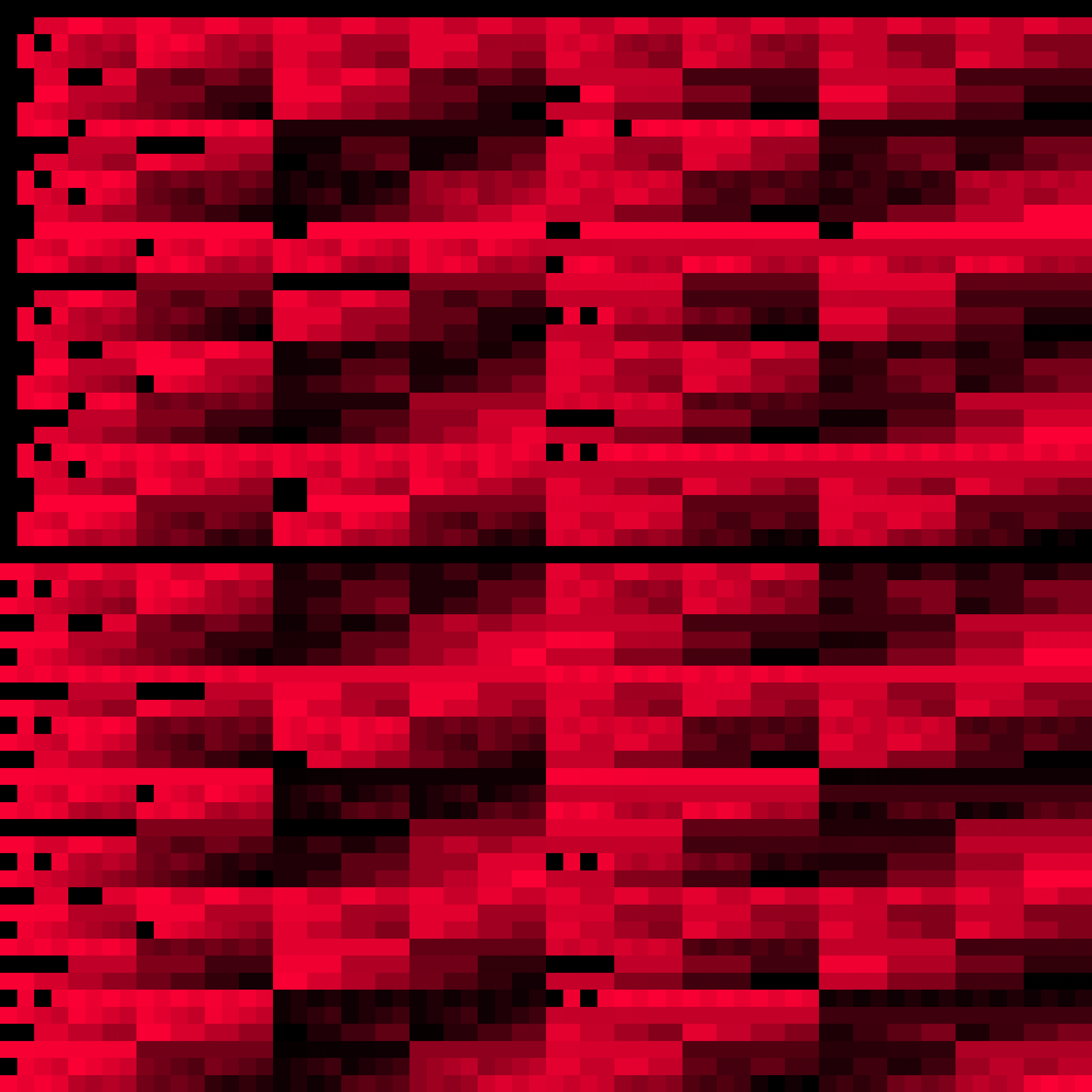 38000407