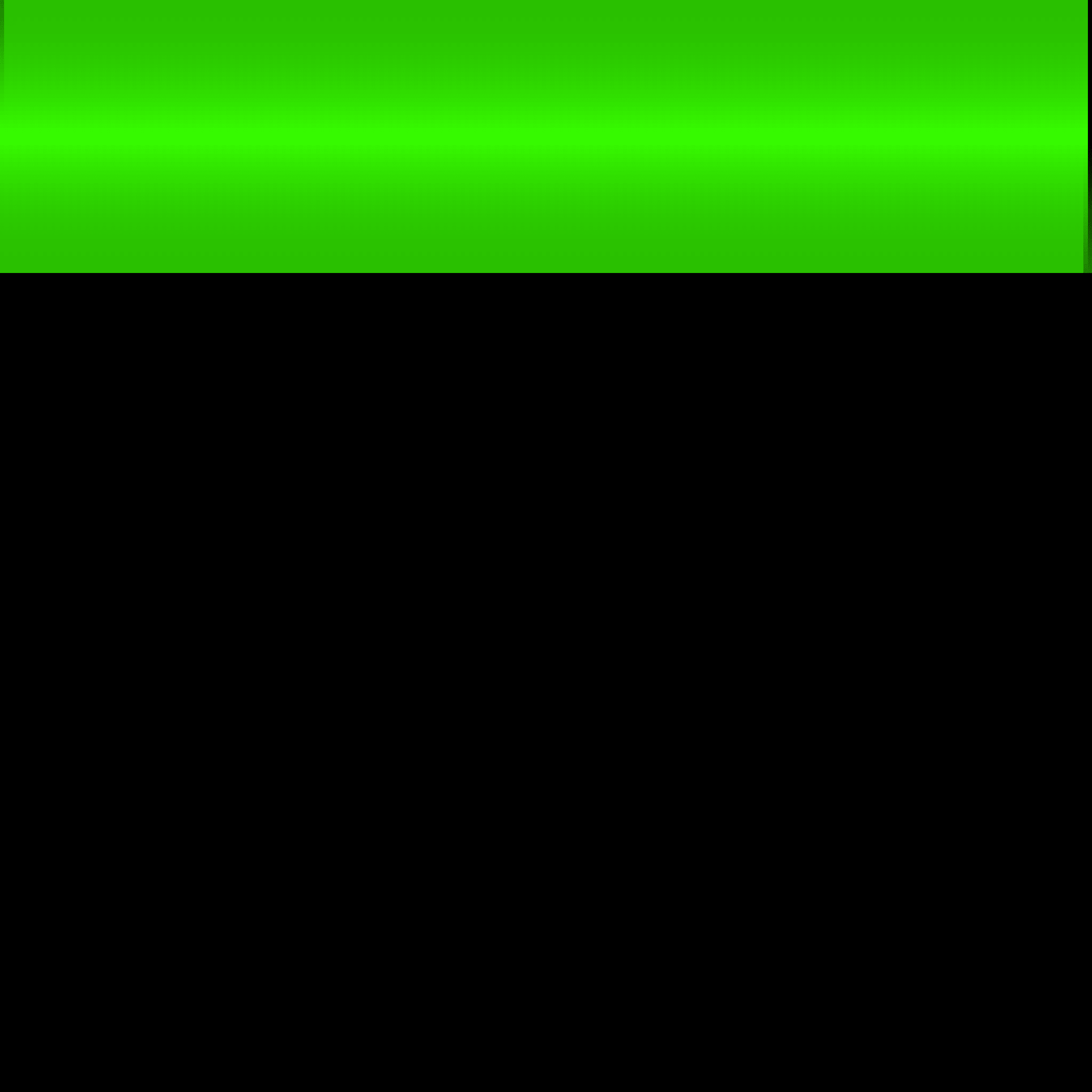 38000408