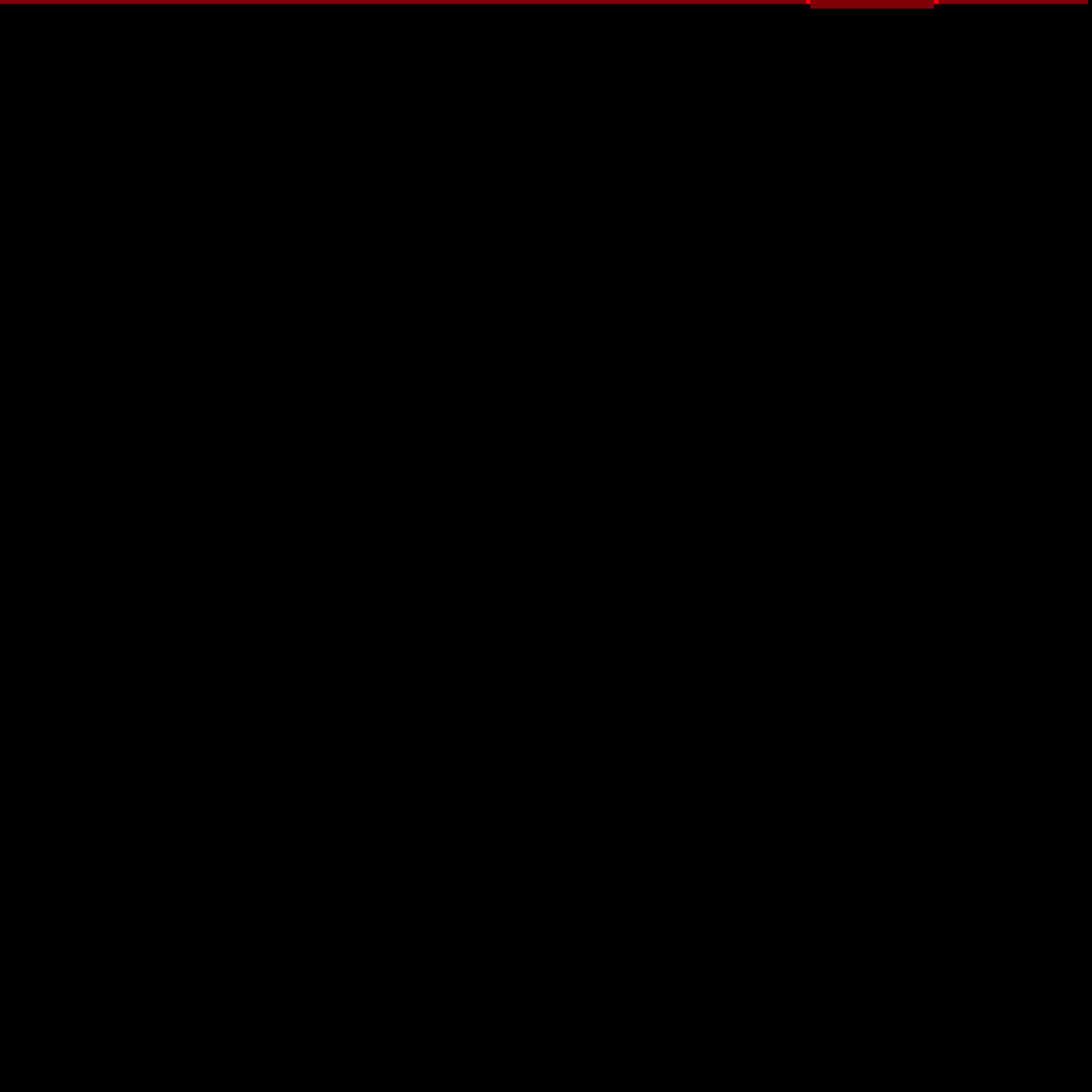 38000415