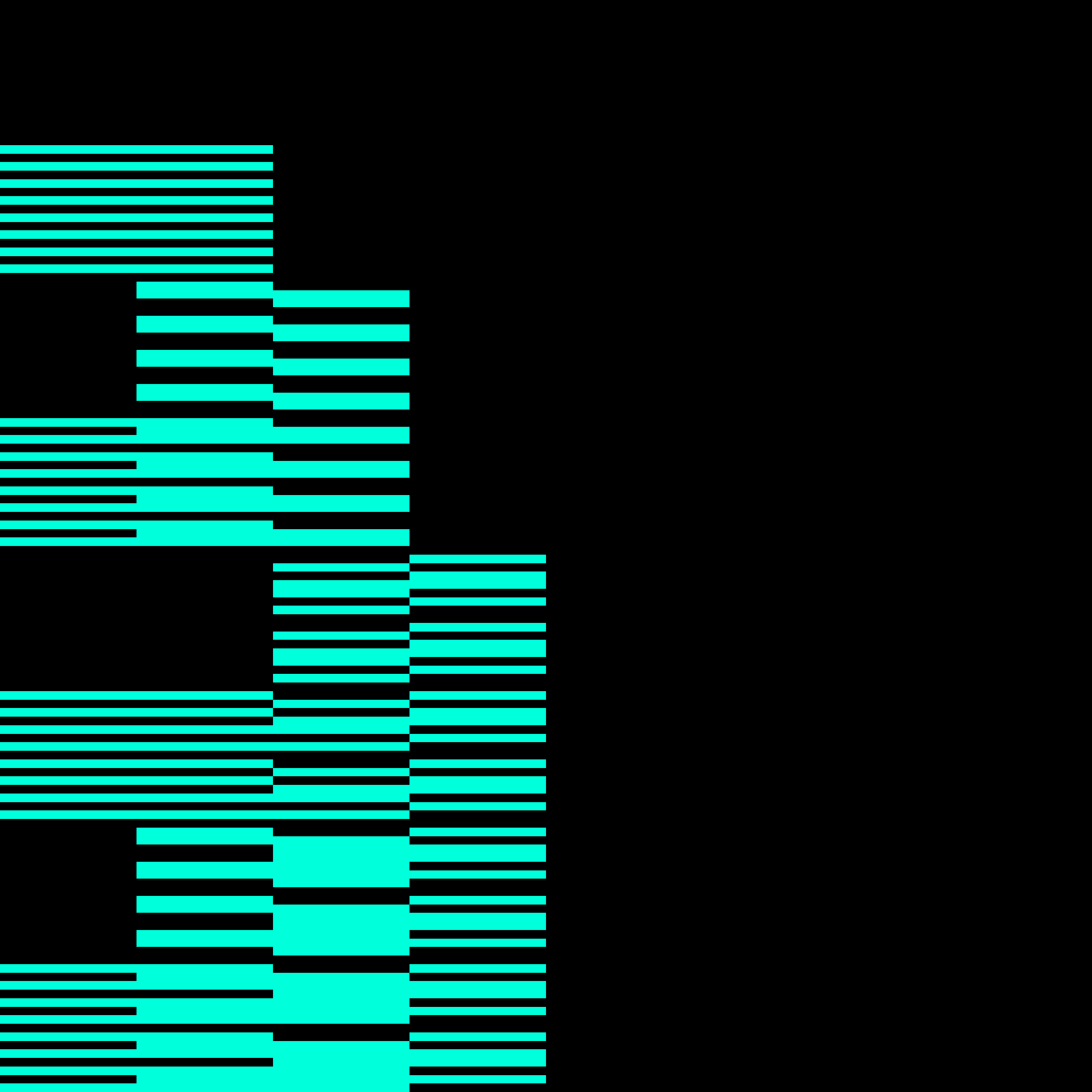 Featured token for: ♫ ByteBeats