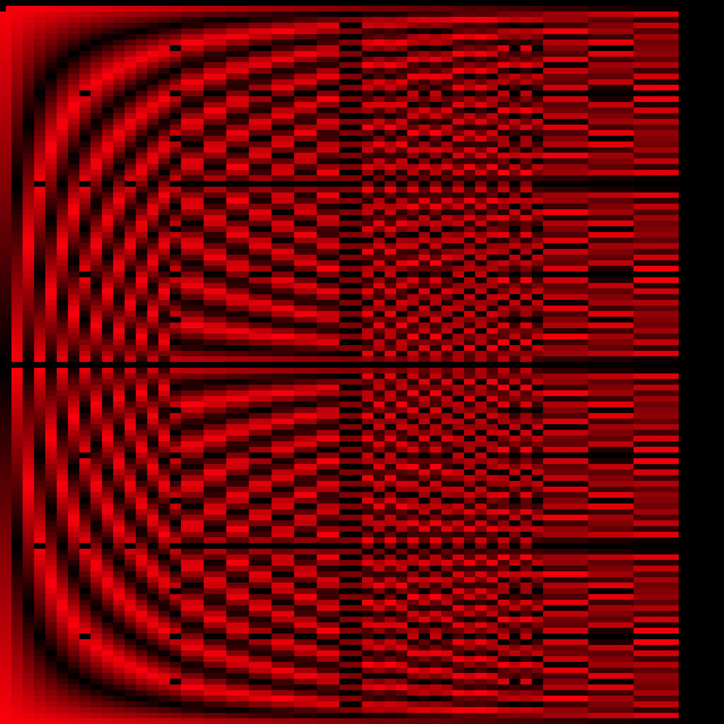 38000492