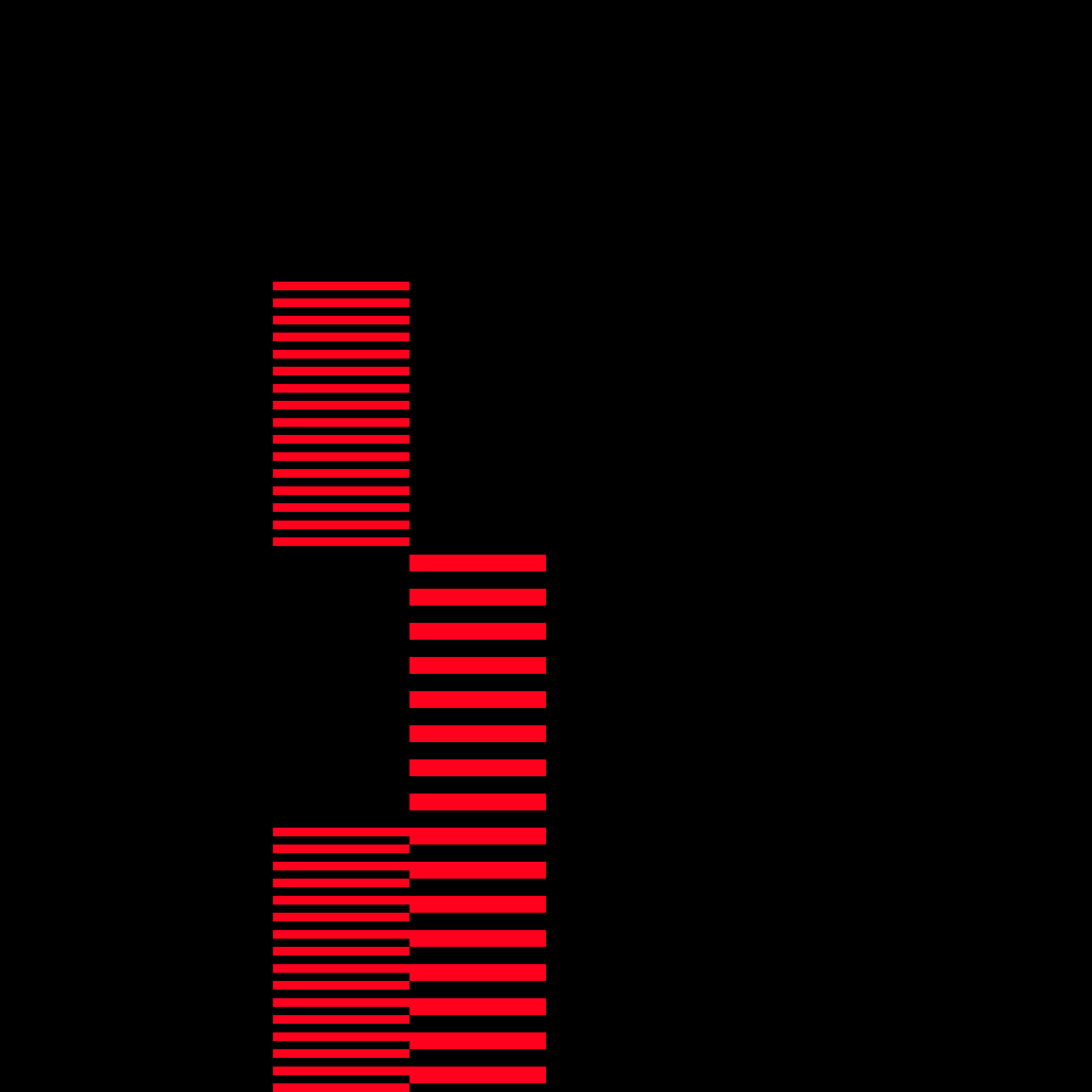 38000499