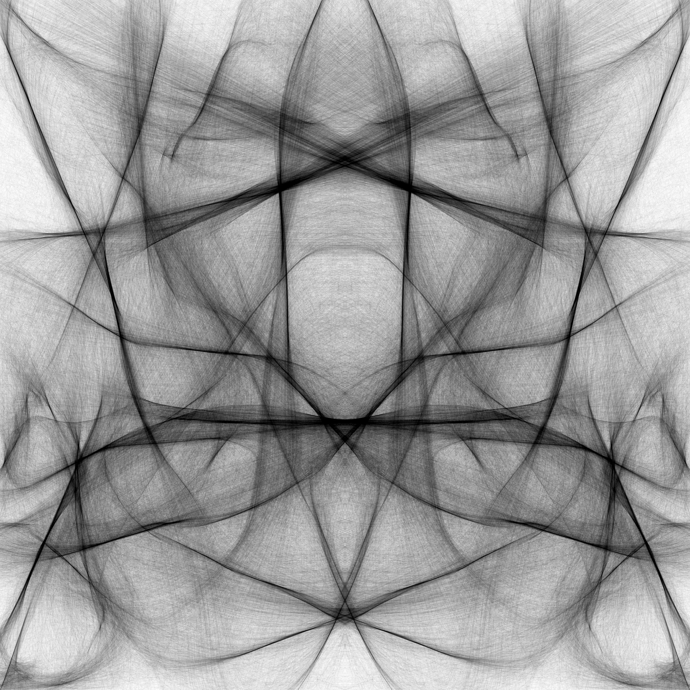 39000163