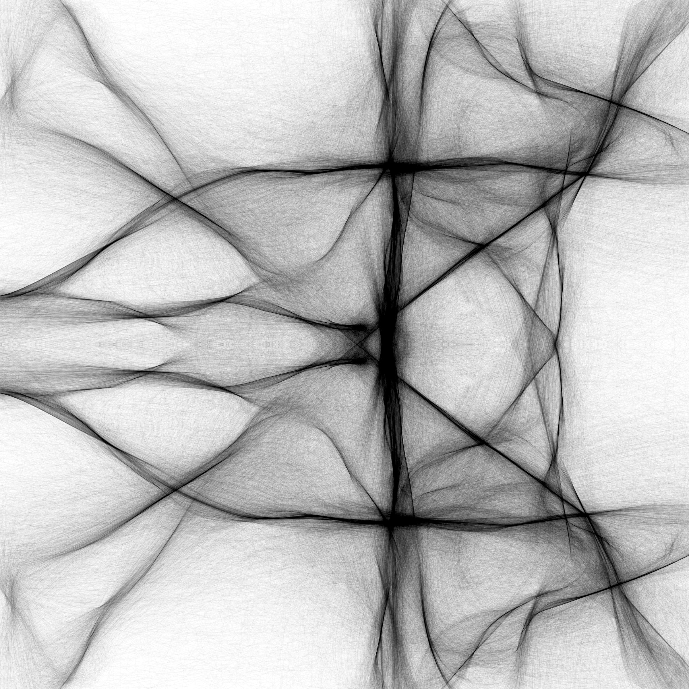 Featured token for: Synapses