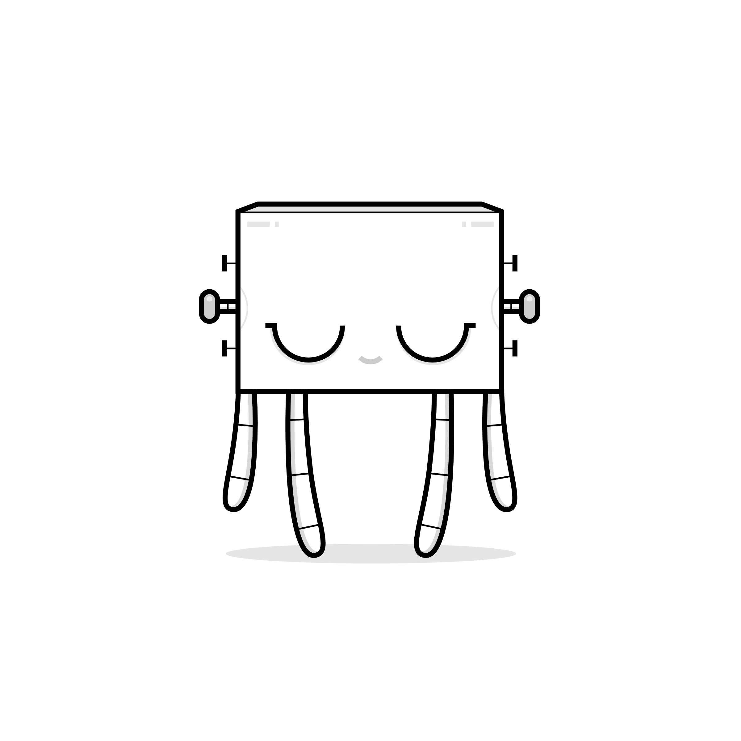 Featured token for: Algobots