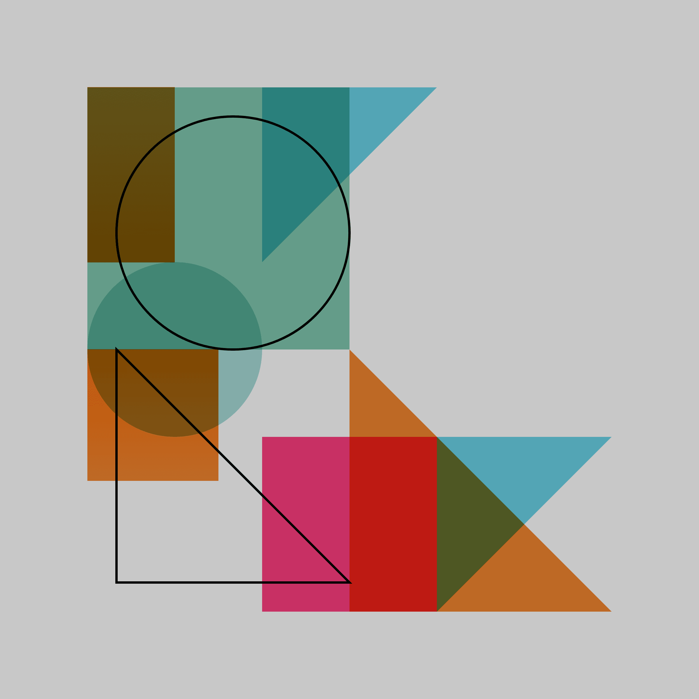 Elementals #41000153