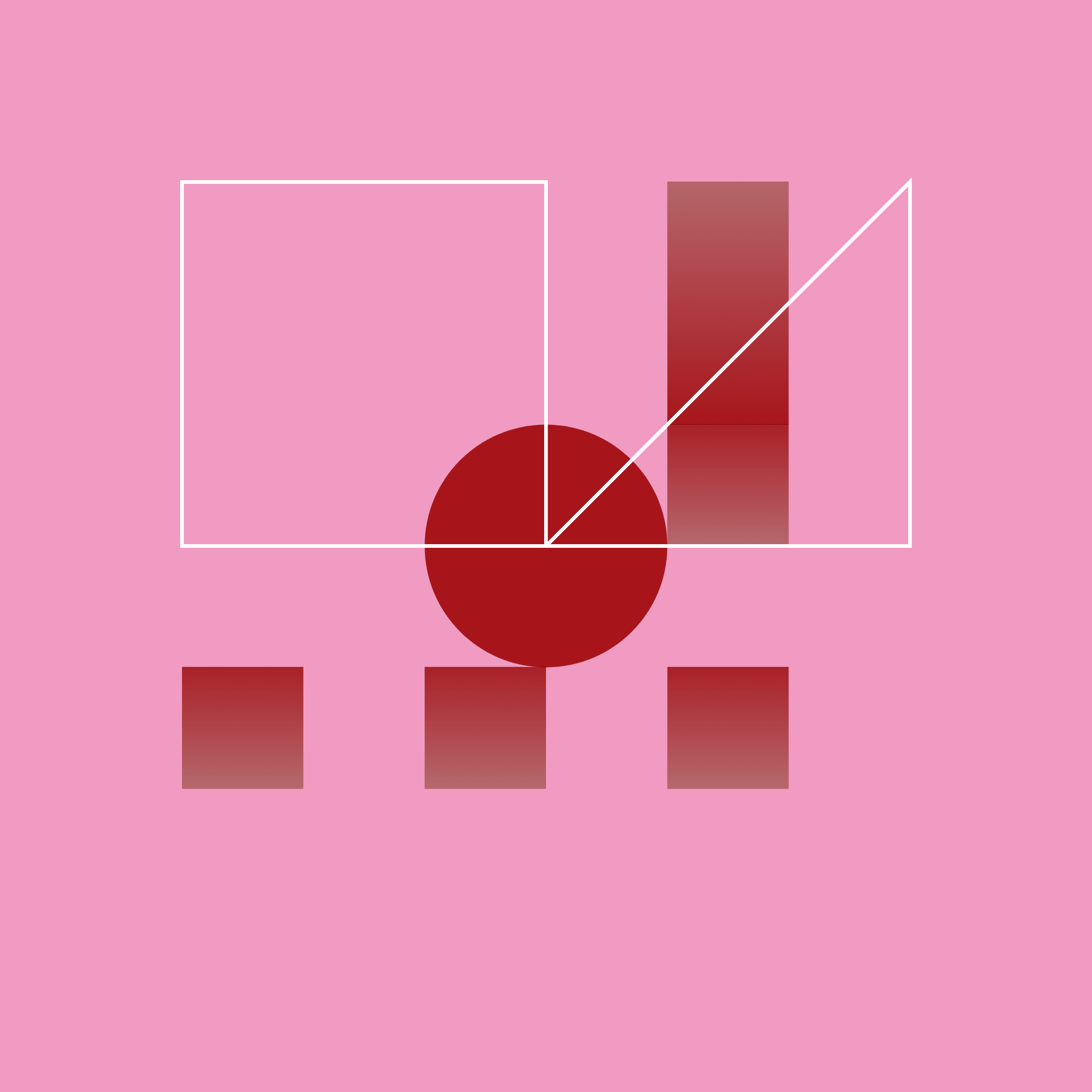 Elementals #41000203